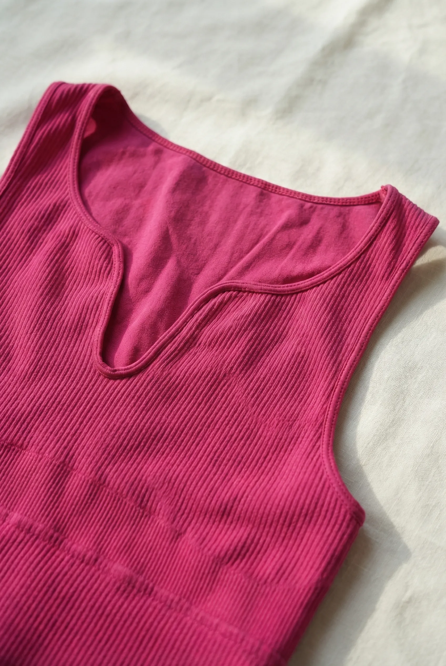 CONJUNTO ESCOTE EN U - Image 6