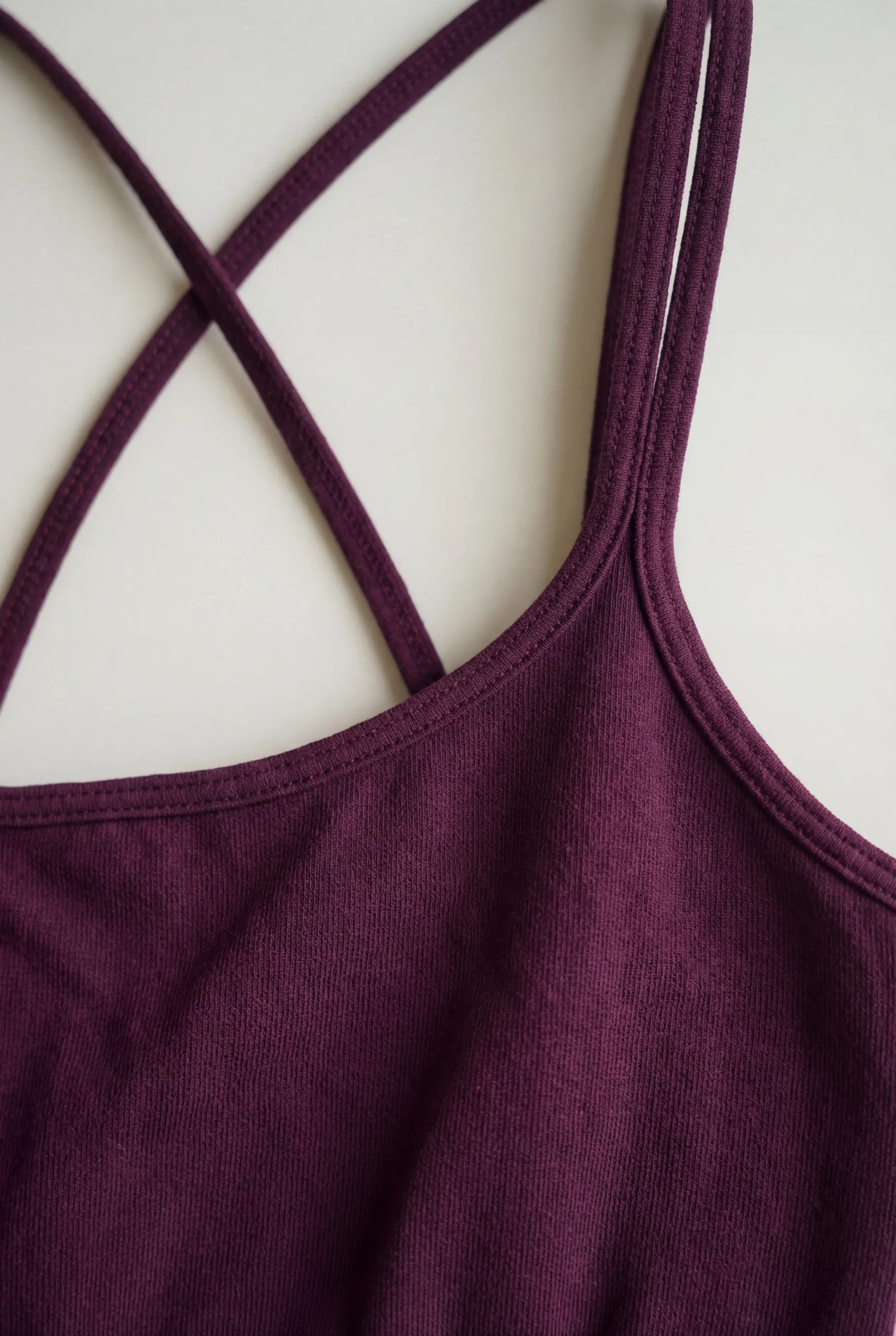 CONJUNTO DOS TONOS - Image 3