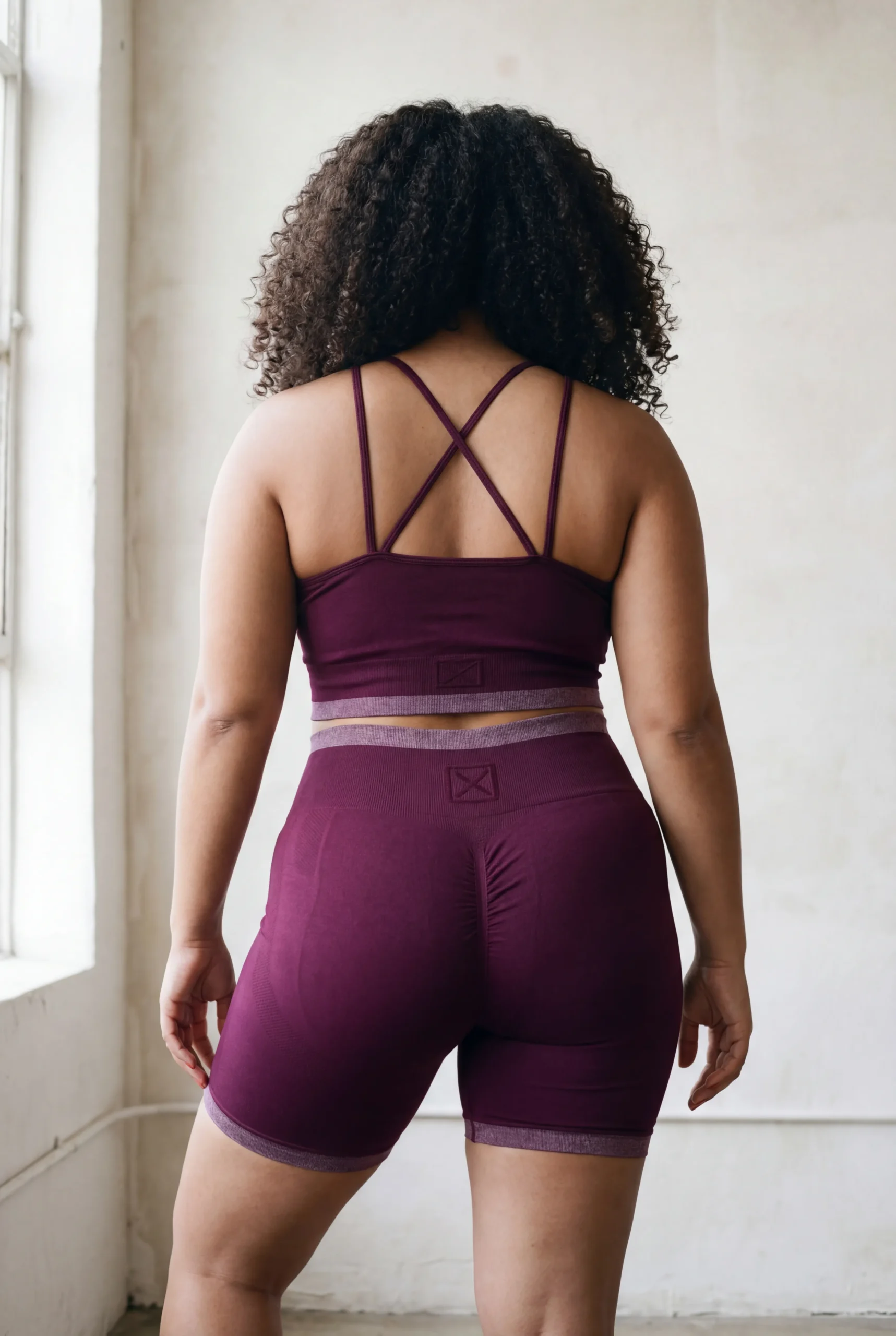 CONJUNTO DOS TONOS - Image 4