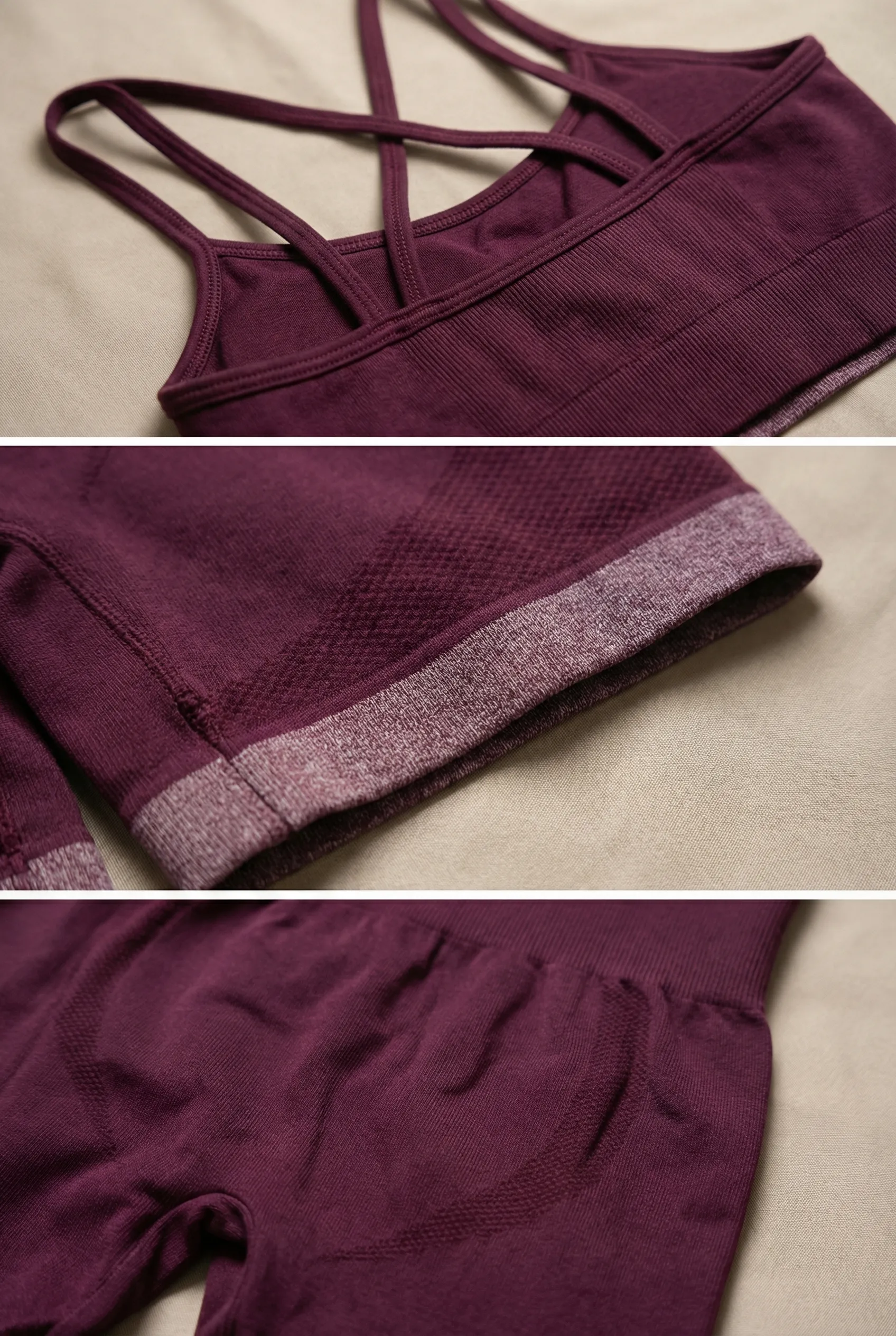 CONJUNTO DOS TONOS - Image 5