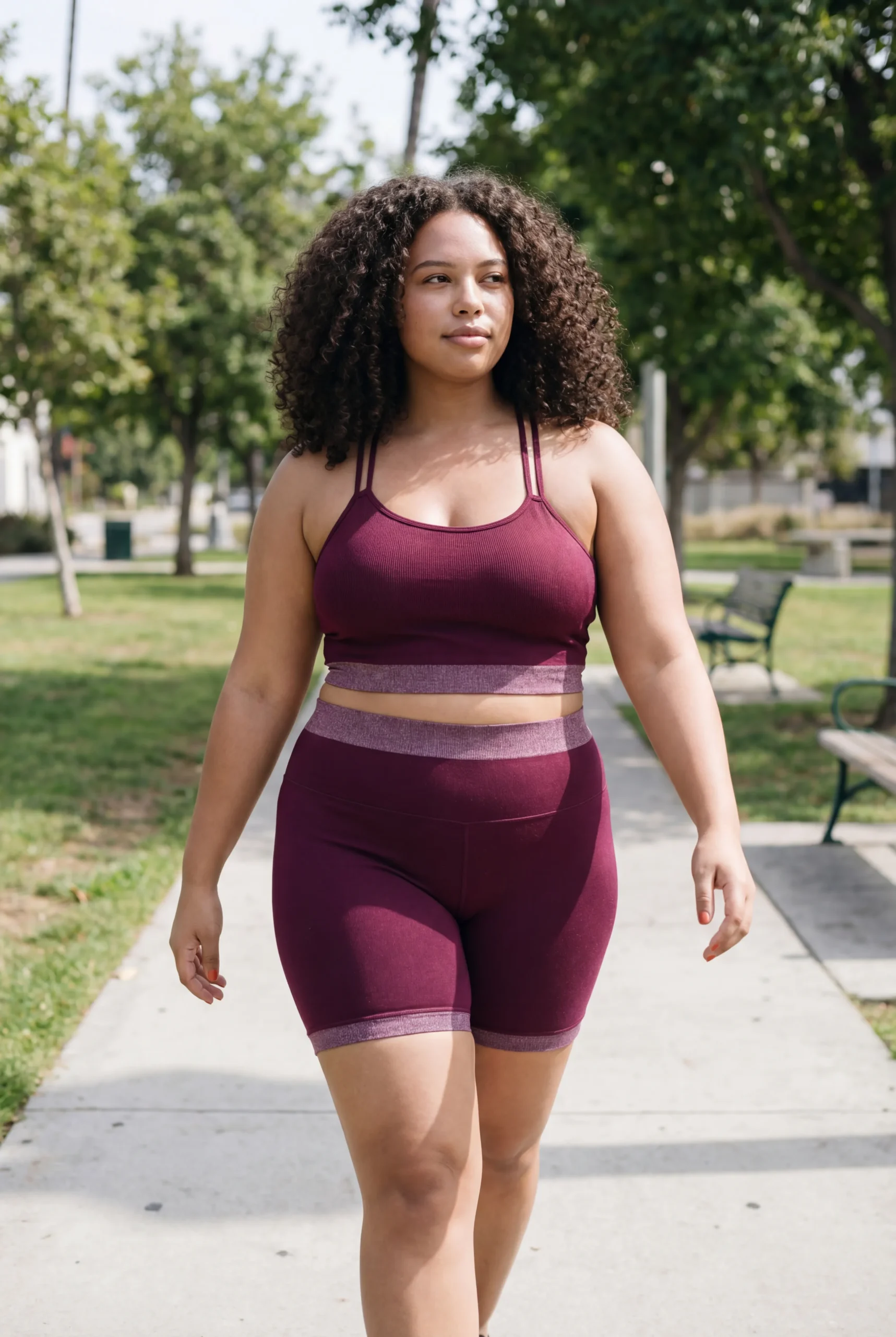 CONJUNTO DOS TONOS - Image 2