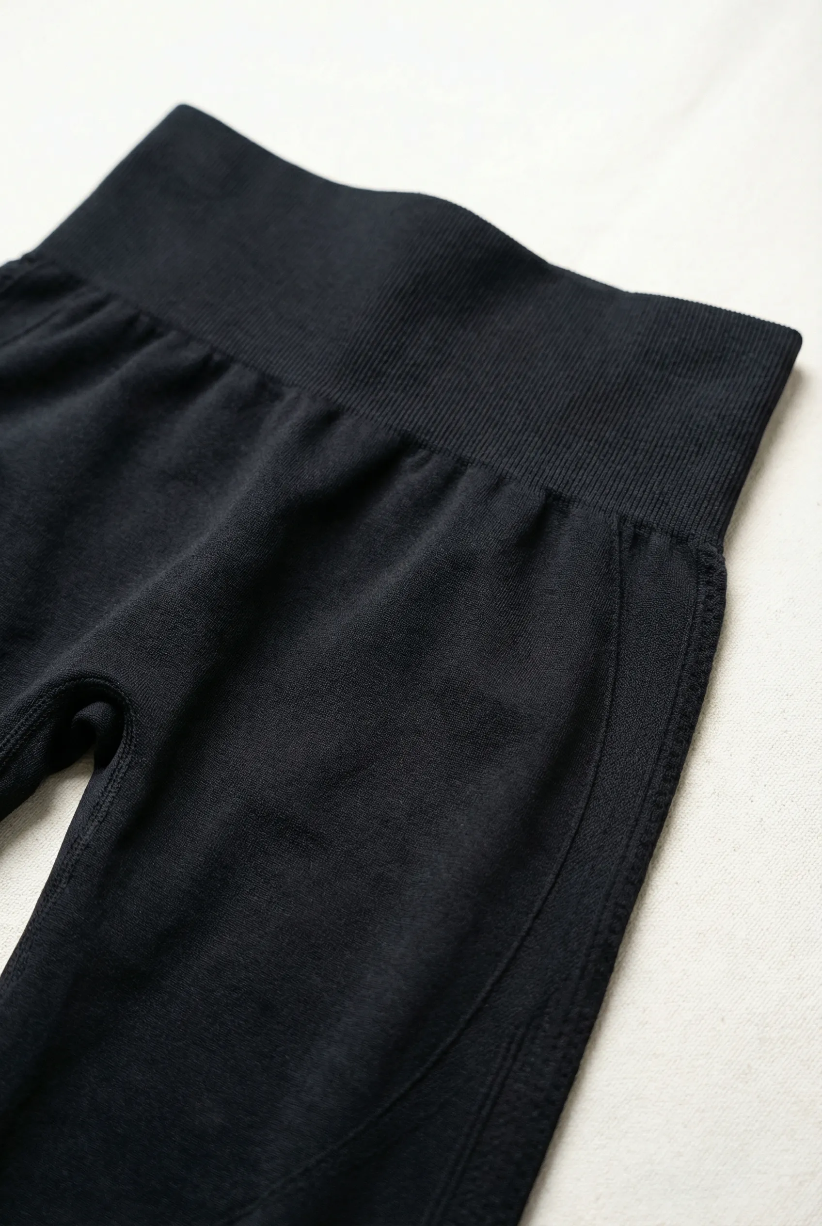 Leggins Lisos - Image 5