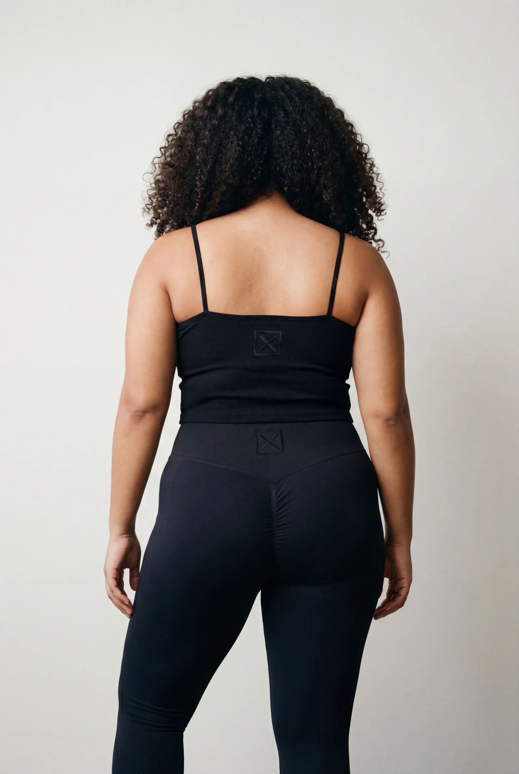 Leggins Lisos - Image 3