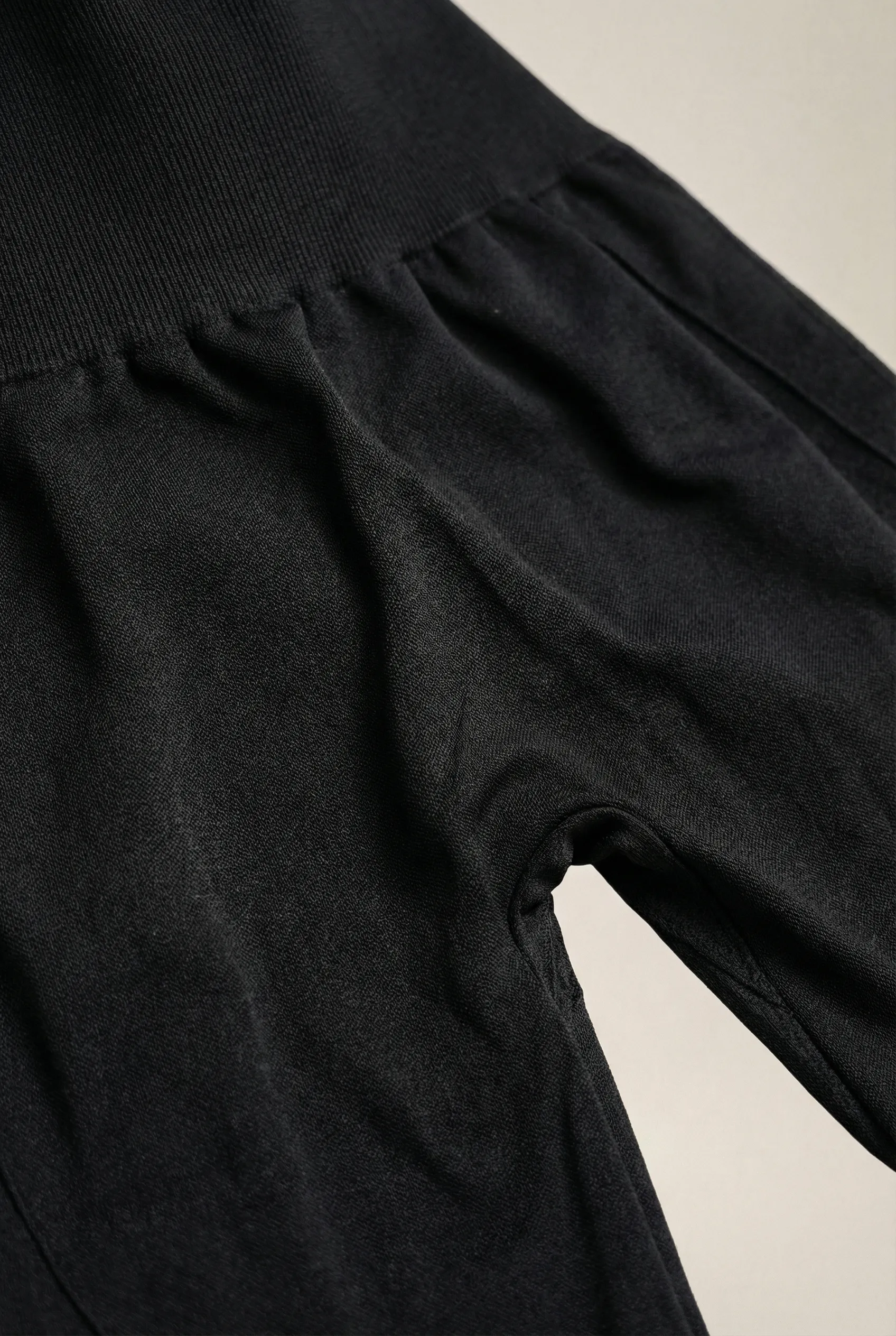 Leggins Lisos - Image 4