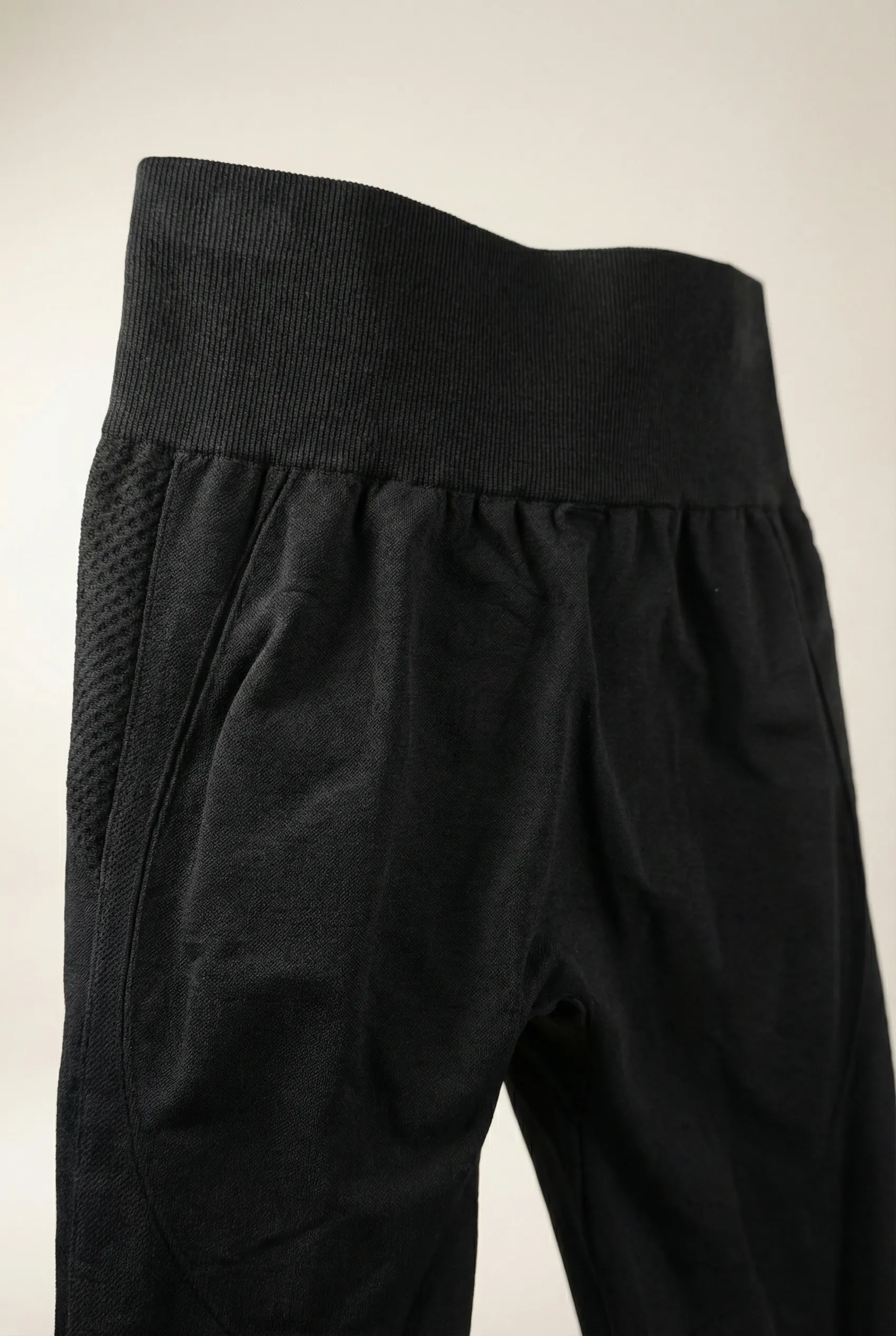 Leggins Lisos - Image 6