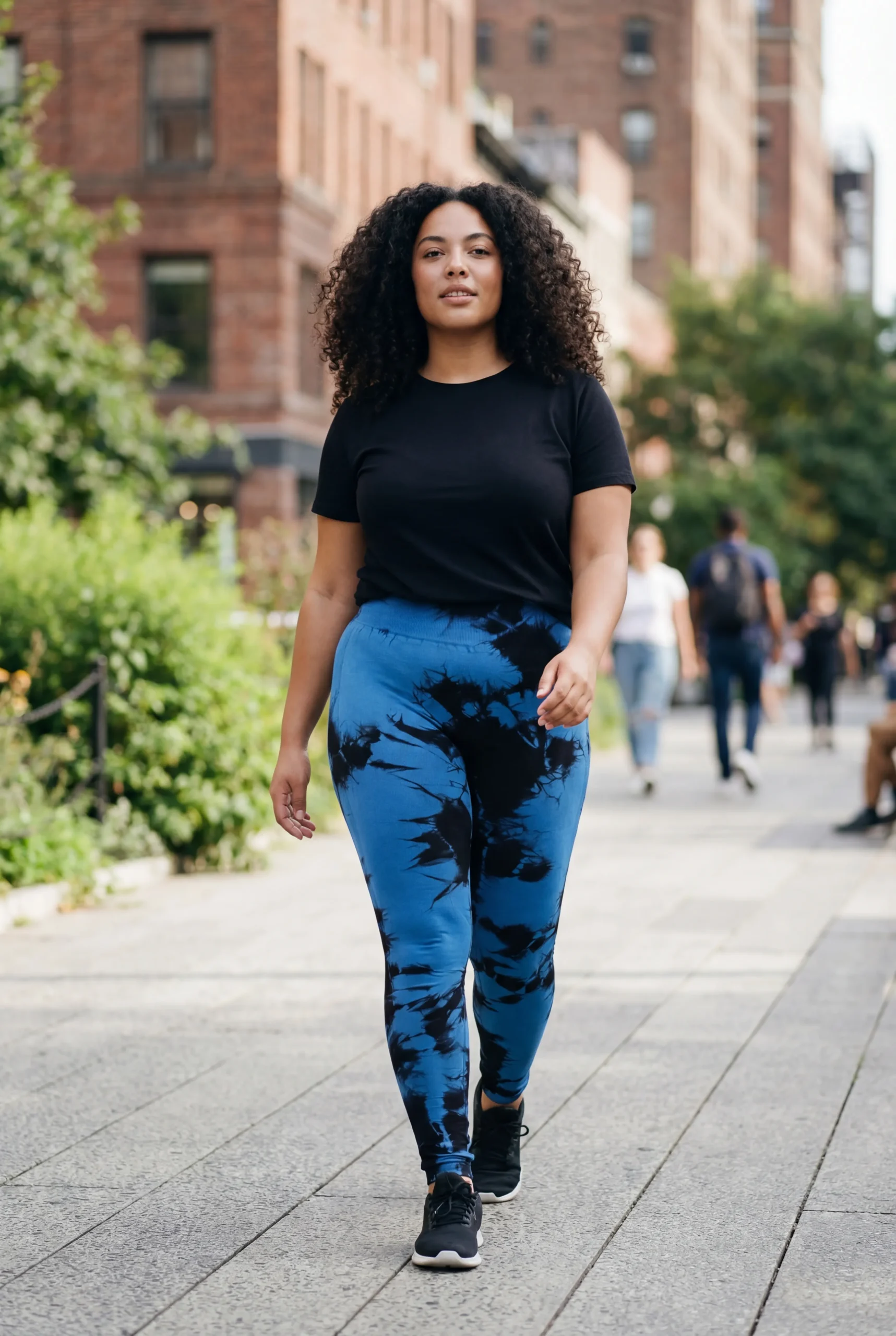 Leggins TYDE - Image 6