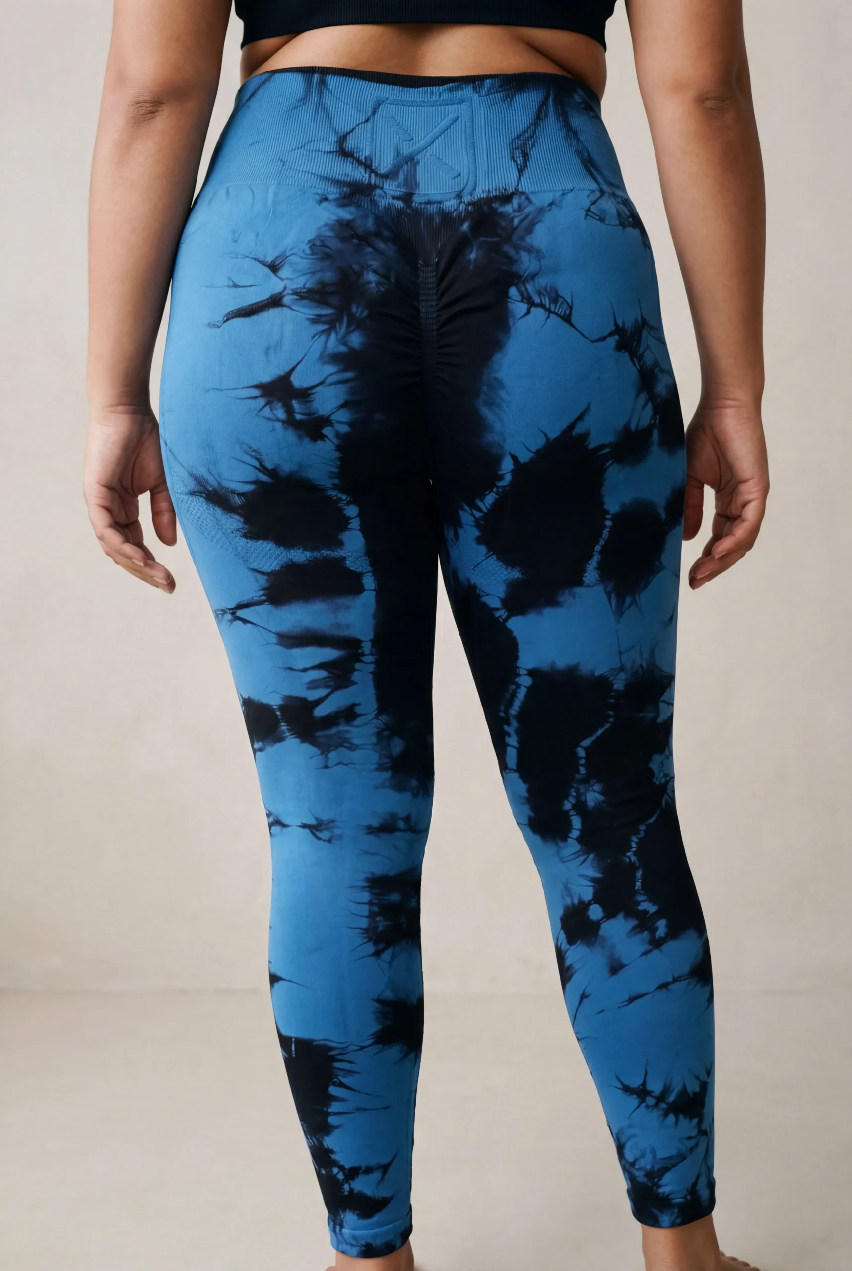 Leggins TYDE - Image 2