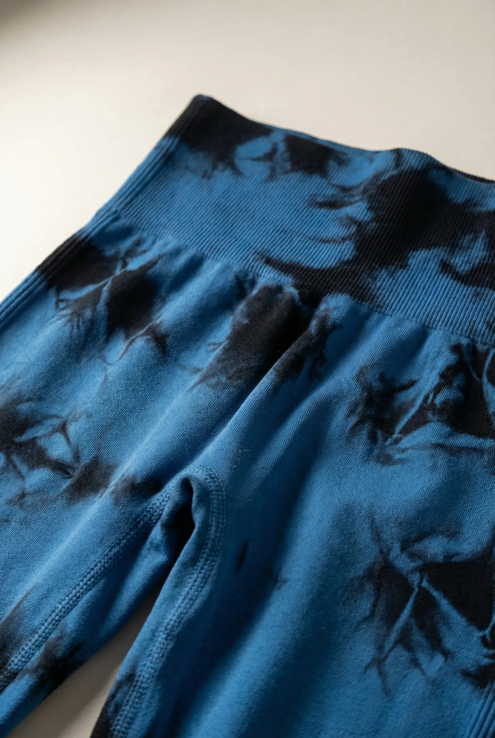 Leggins TYDE - Image 4