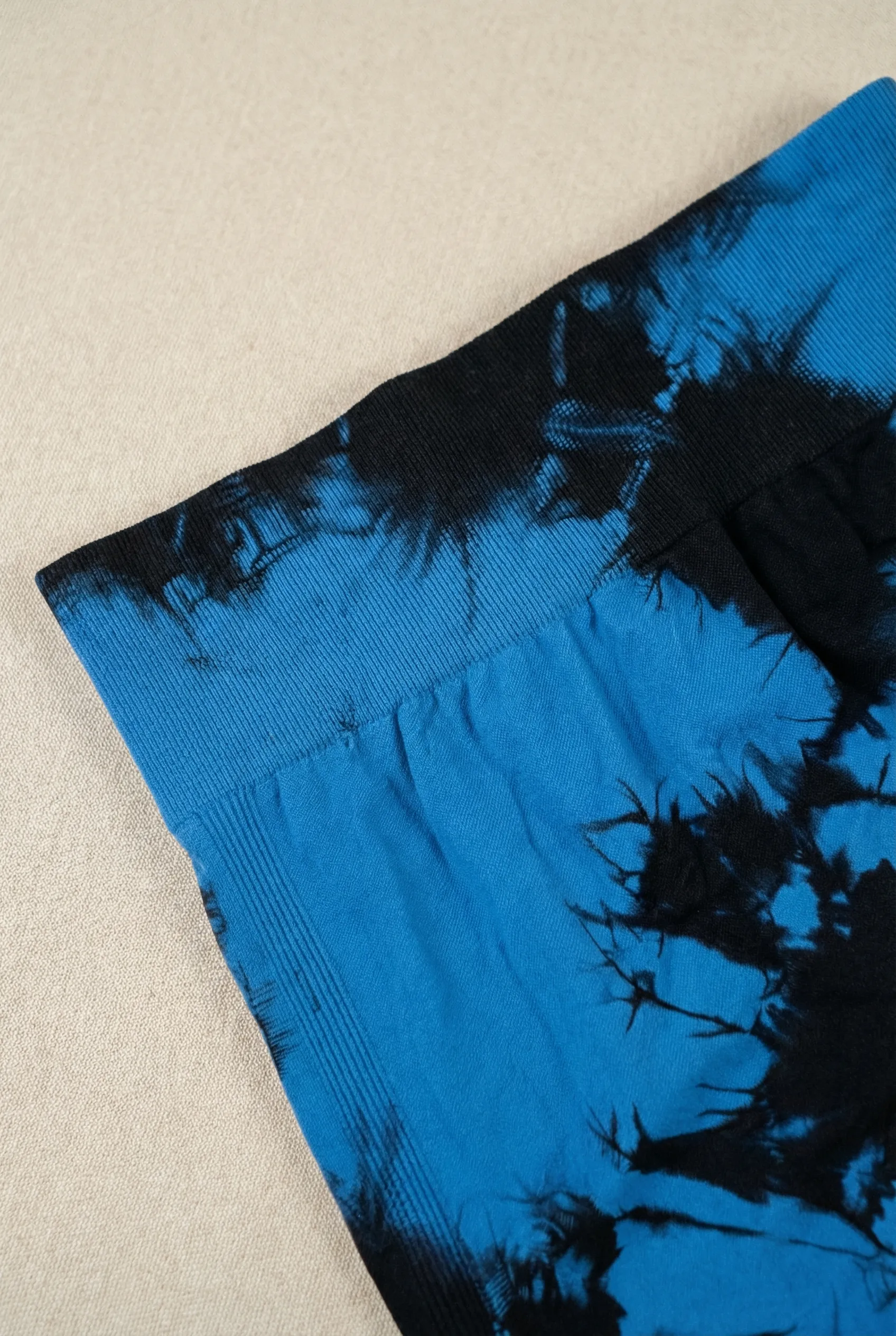 Leggins TYDE - Image 3