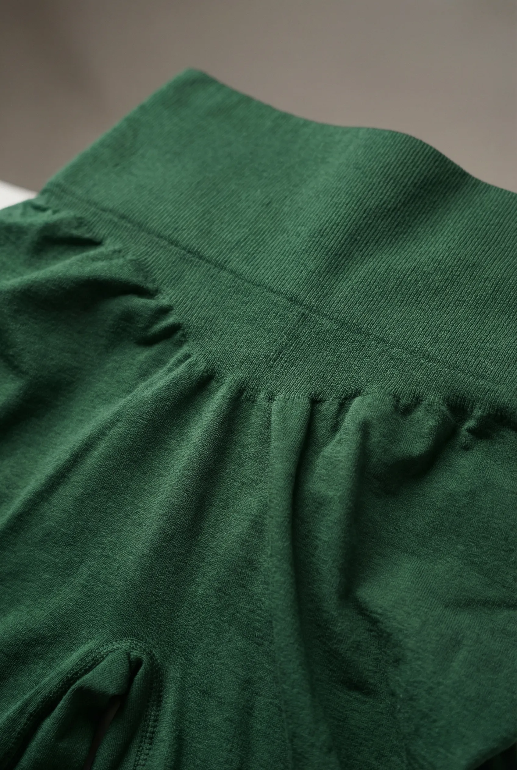 SHORT REGULAR - Image 5