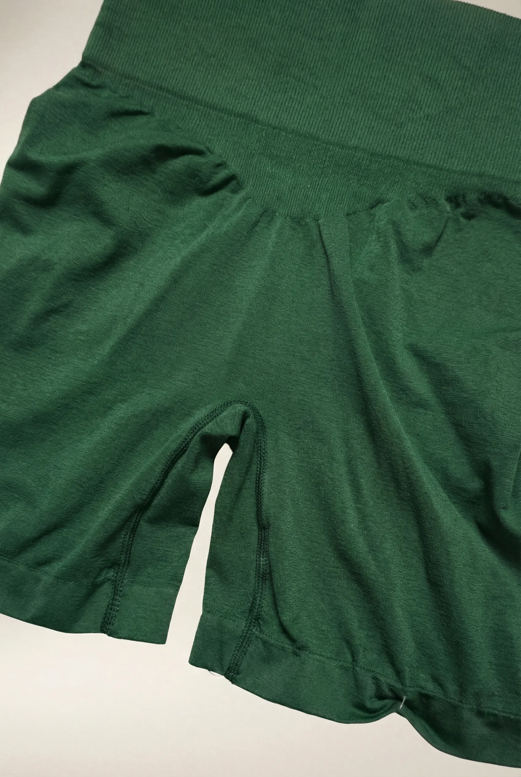 SHORT REGULAR - Image 4