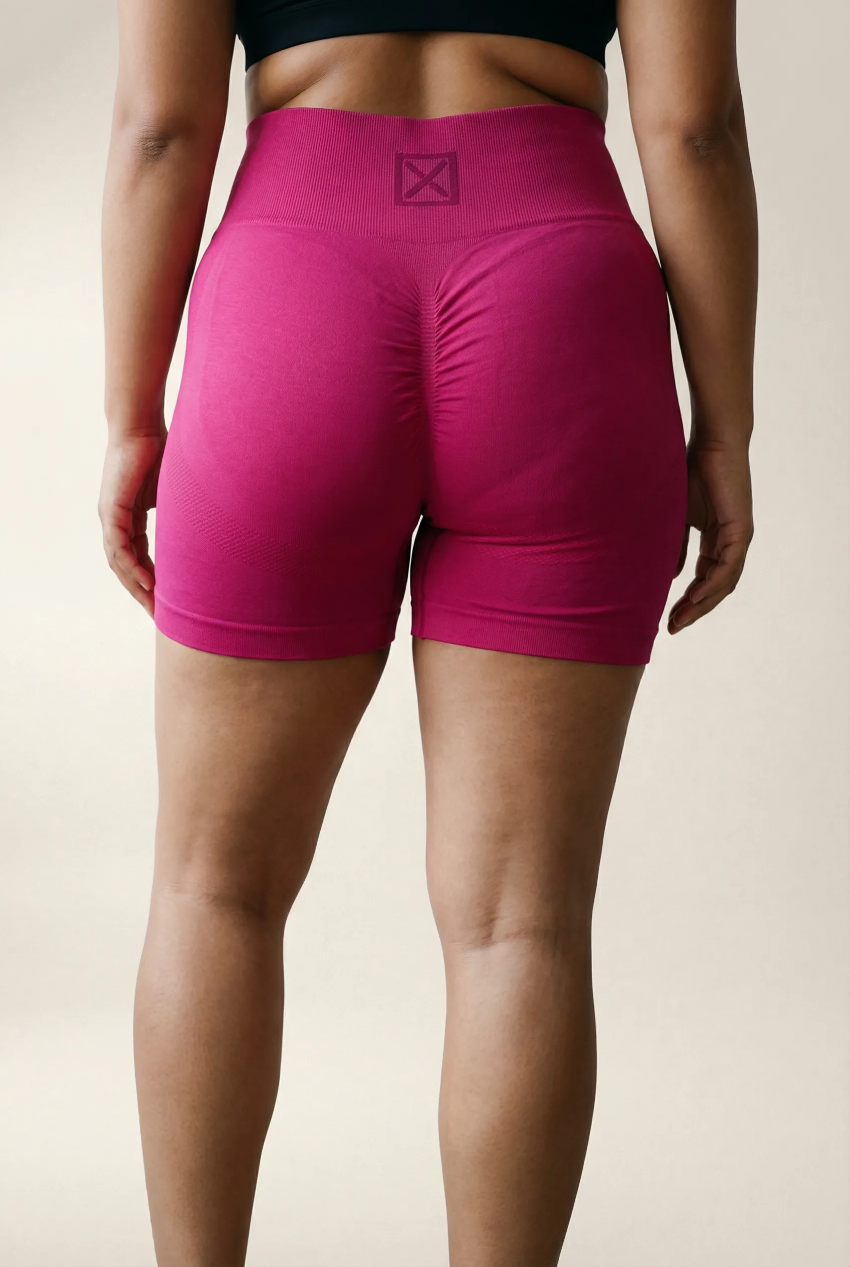 SHORT CON AJUSTE - Image 5