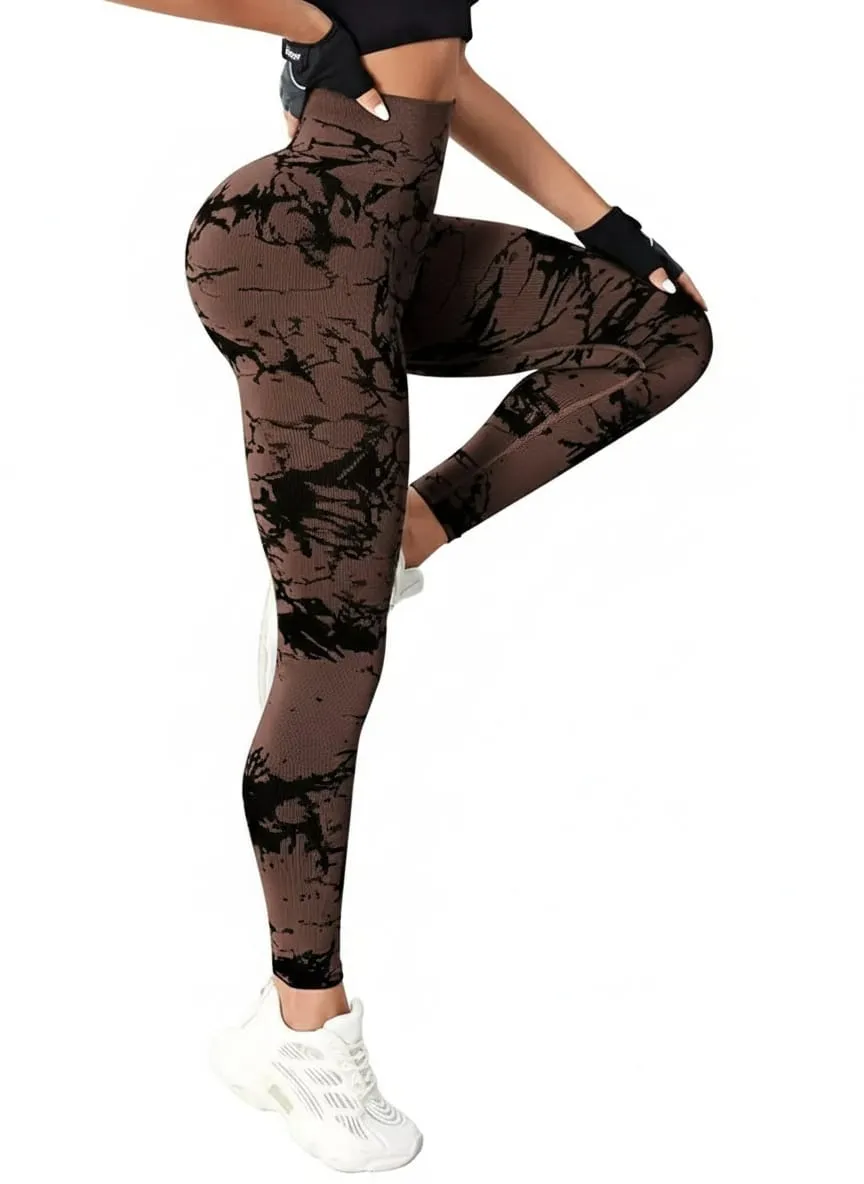 Leggins TYDE - Image 9
