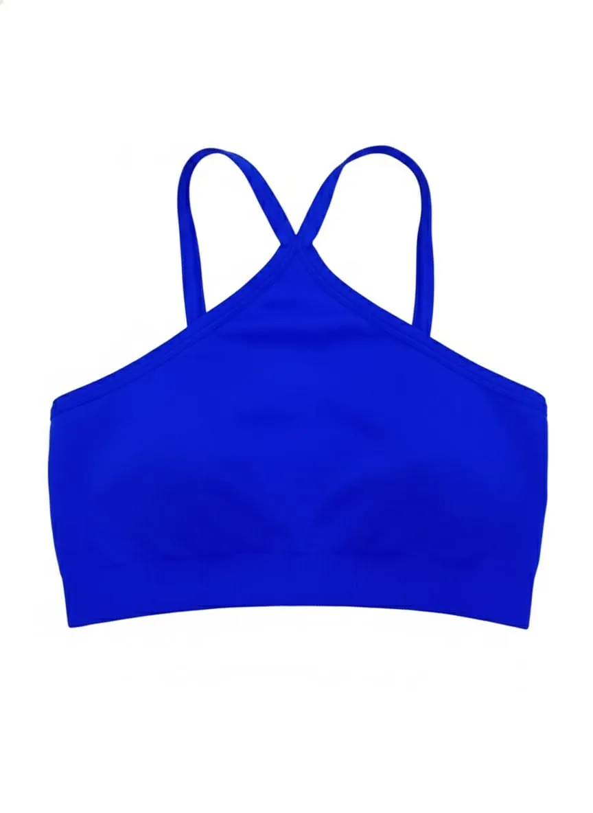 TOP CORTE CRUZADO - Image 2