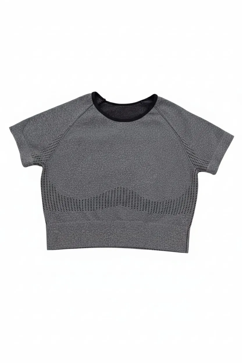 CROP TOP - Image 10