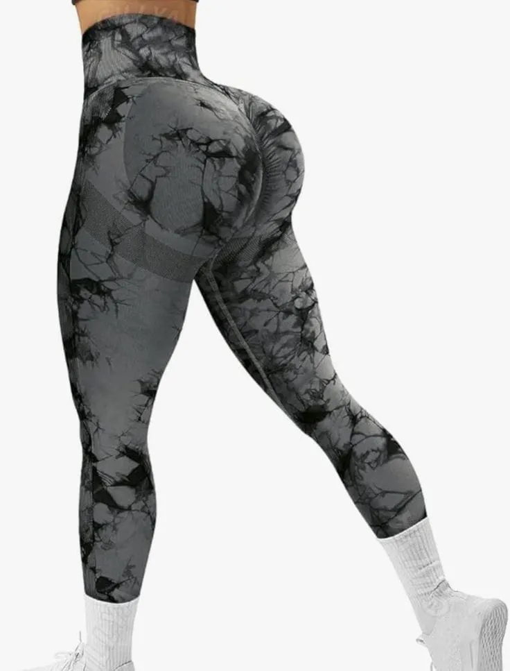 Leggins TYDE - Image 8
