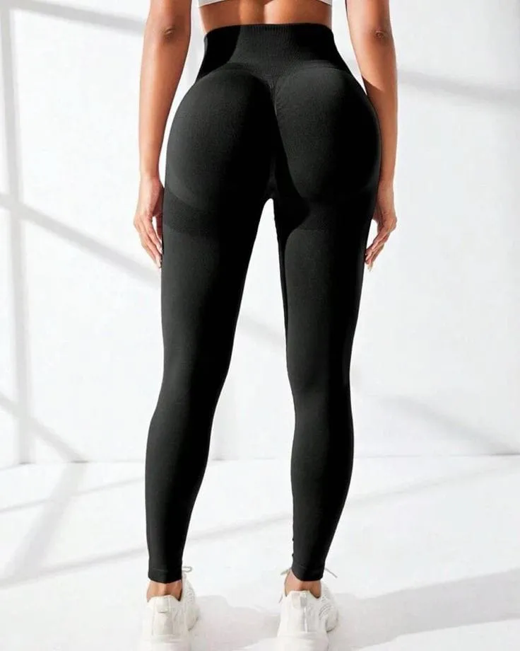 Leggins Sonrisas