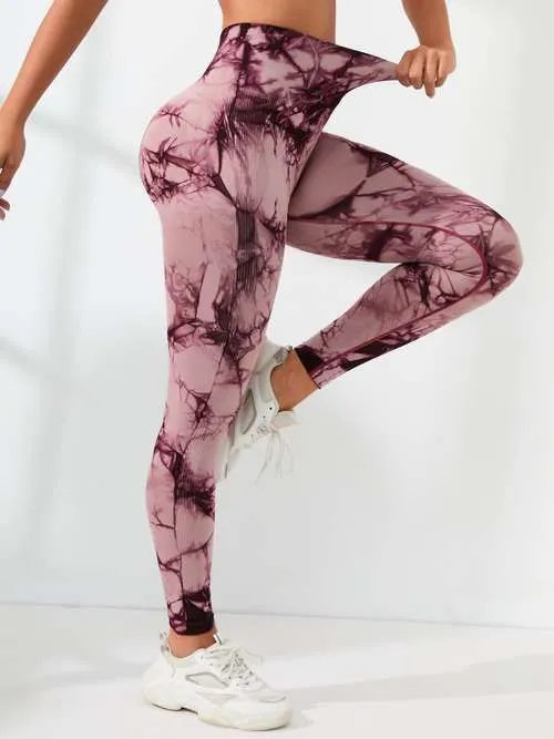 Leggins TYDE - Image 7