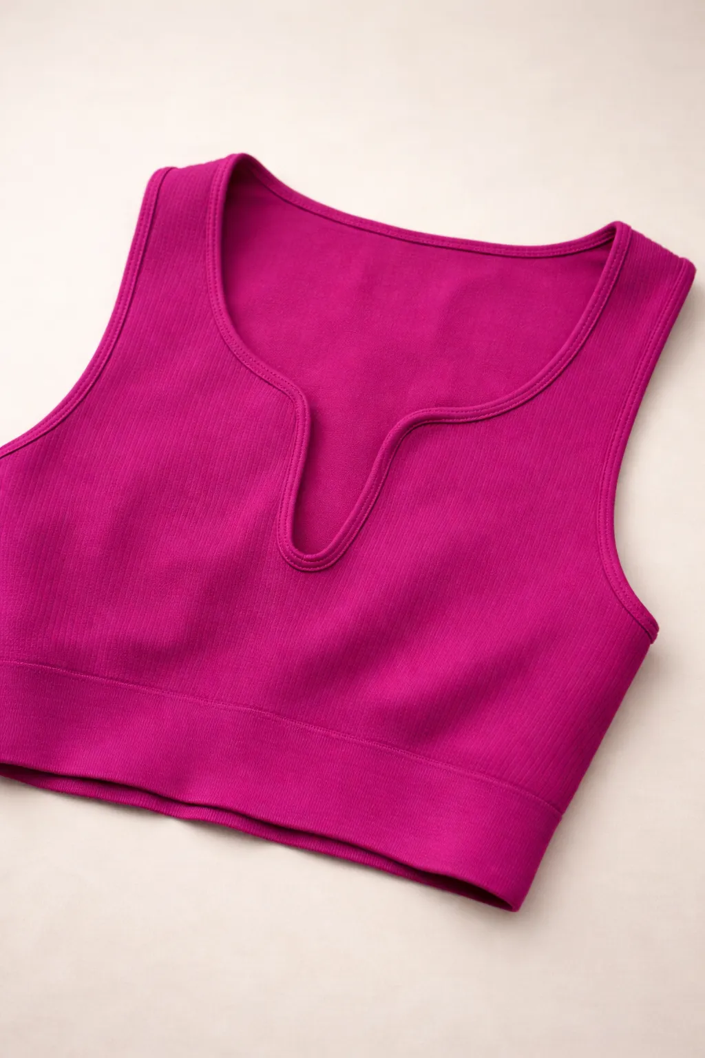 CONJUNTO ESCOTE EN U - Image 4