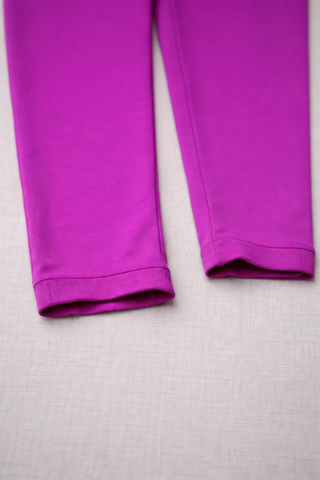 CONJUNTO V - Largo - Image 2