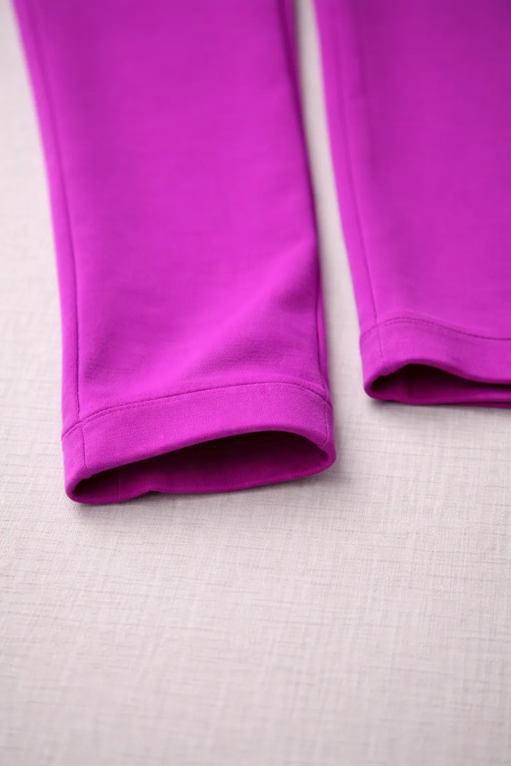 CONJUNTO V - Largo - Image 7