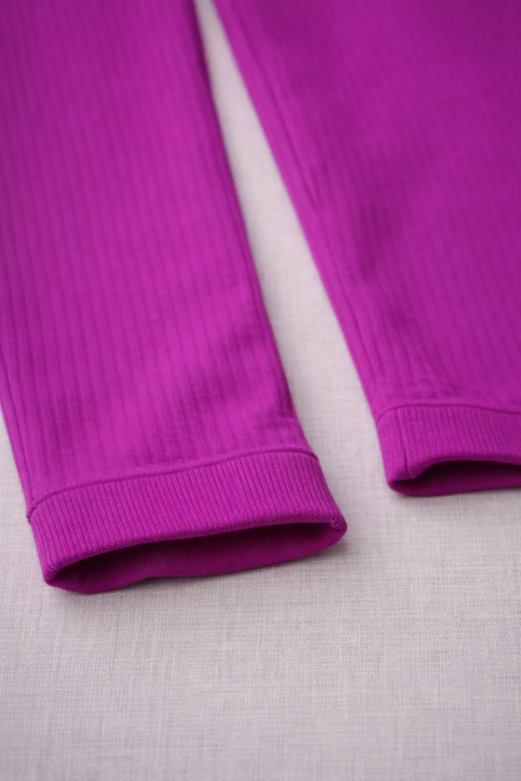 CONJUNTO GOTA - Image 3