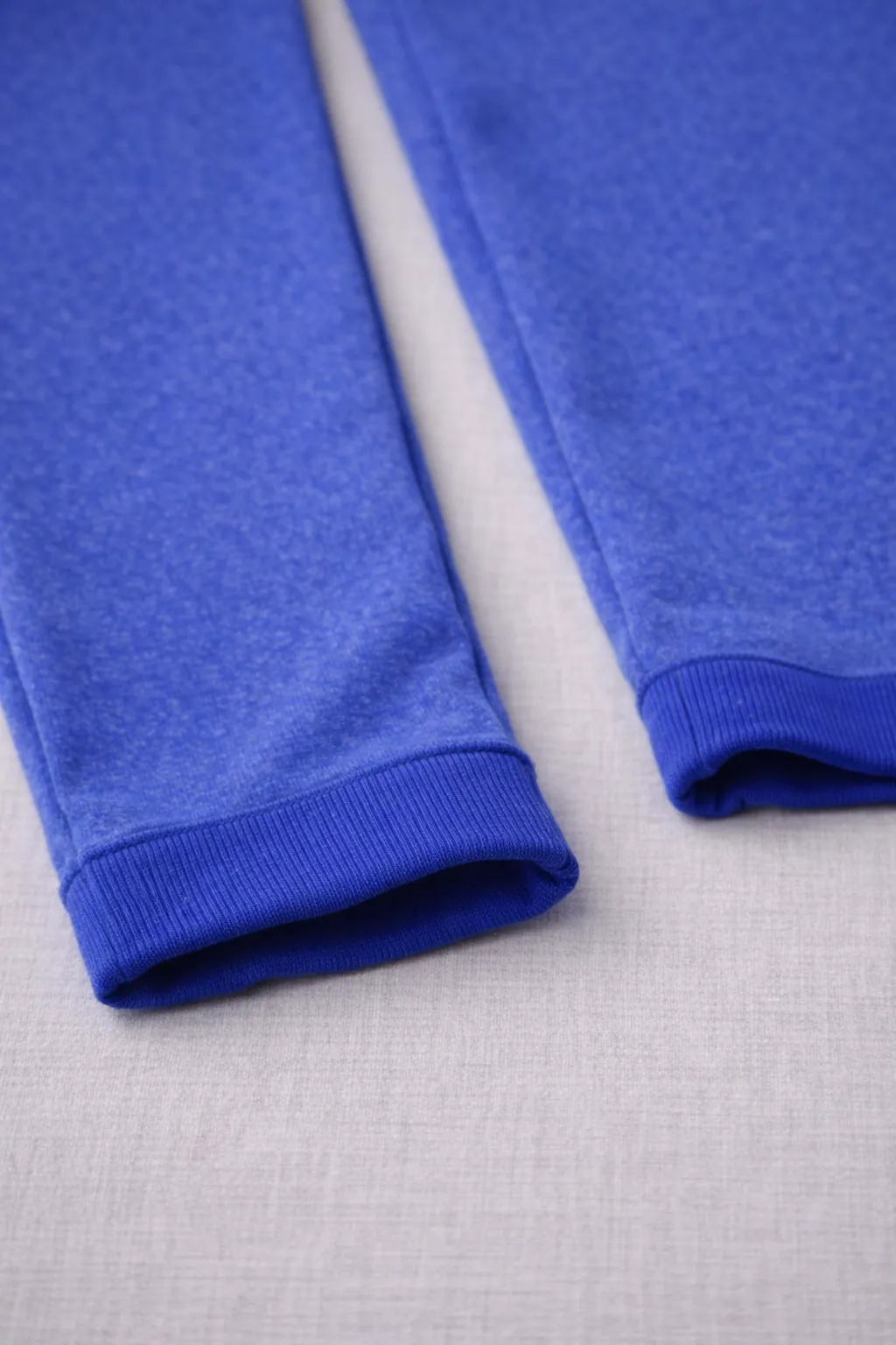 CONJUNTO 2 TONOS (copia) - Image 7