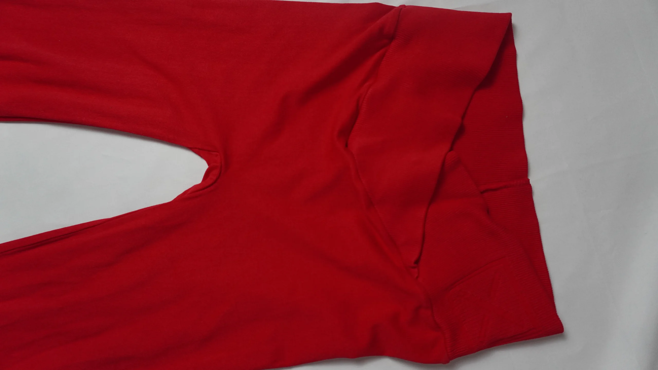 ACAMPANADO - Image 2