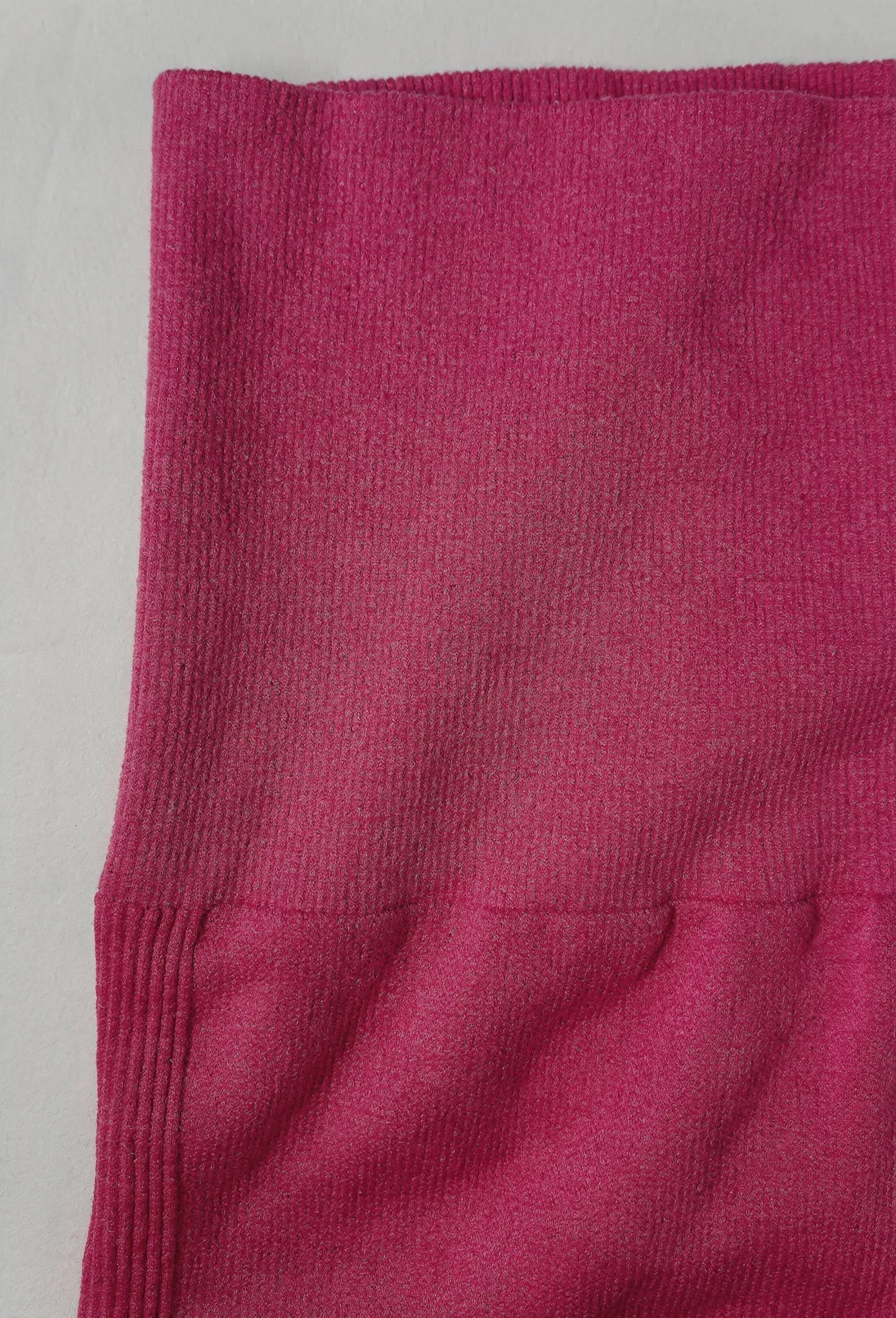 SHORT CON AJUSTE - Image 3