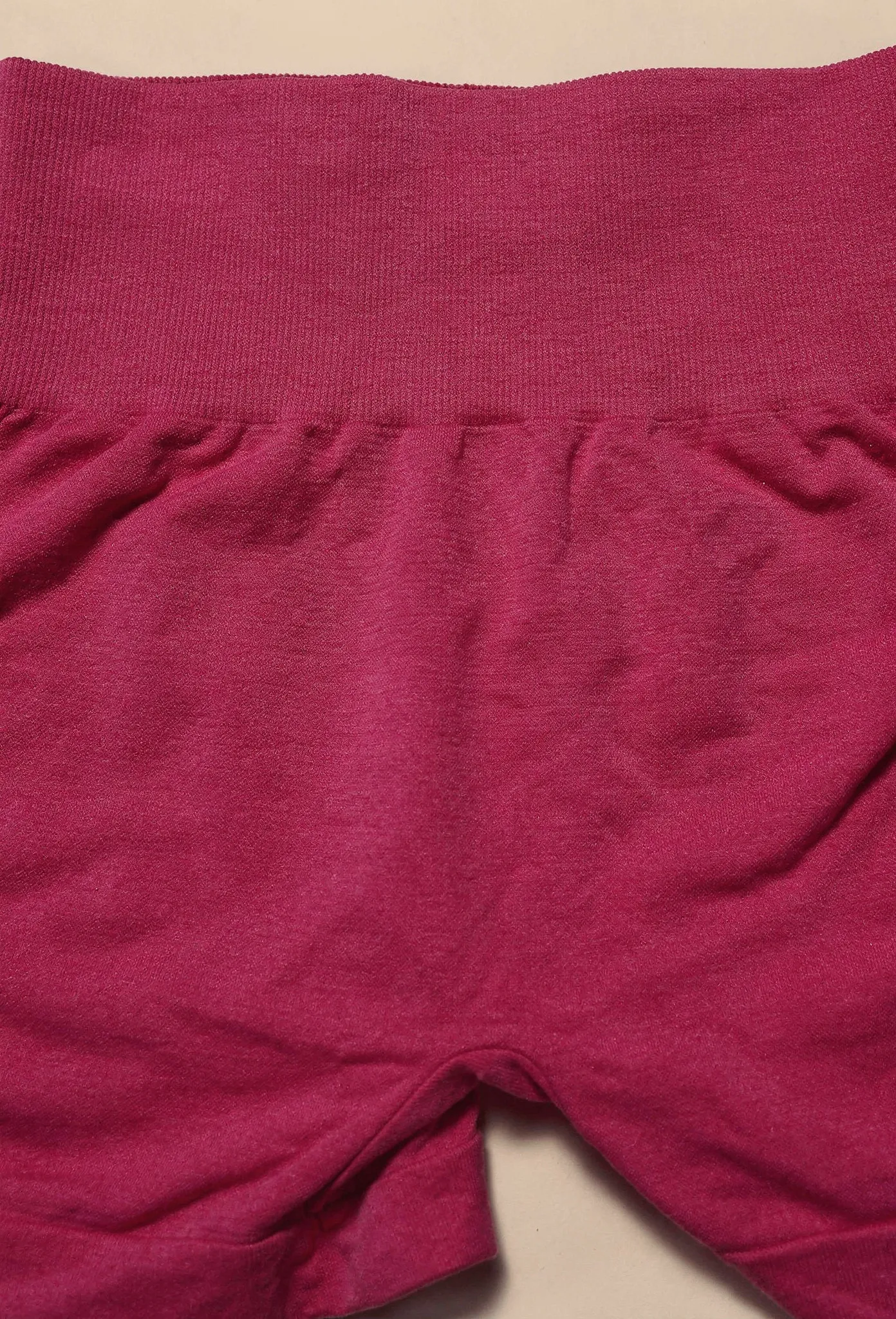 SHORT CON AJUSTE - Image 2