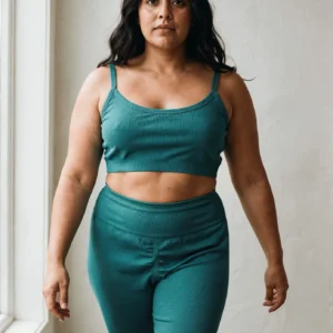 CONJUNTO ACANALADO - Tirante Delgado