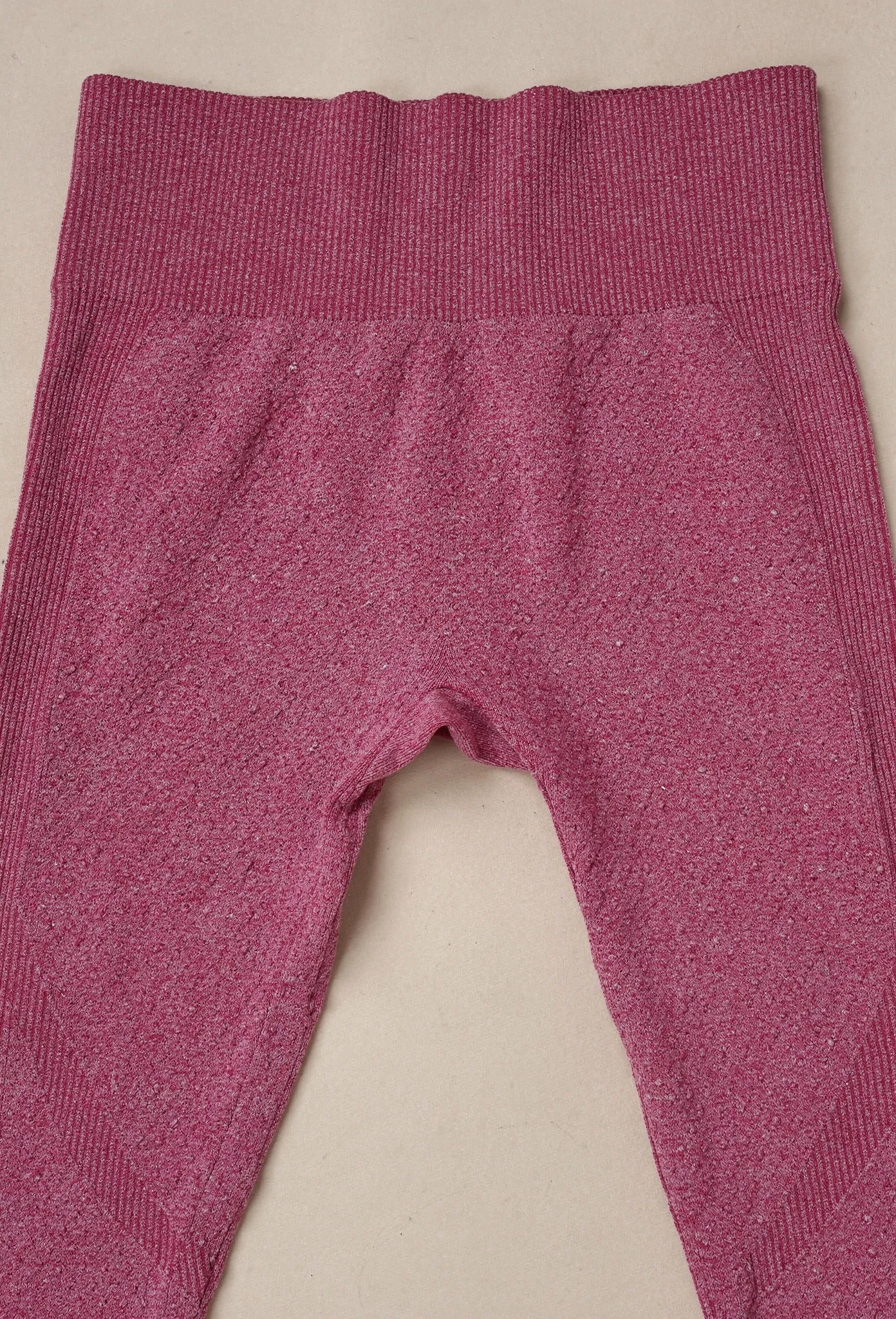 CONJUNTO MANGA LARGA - Image 4