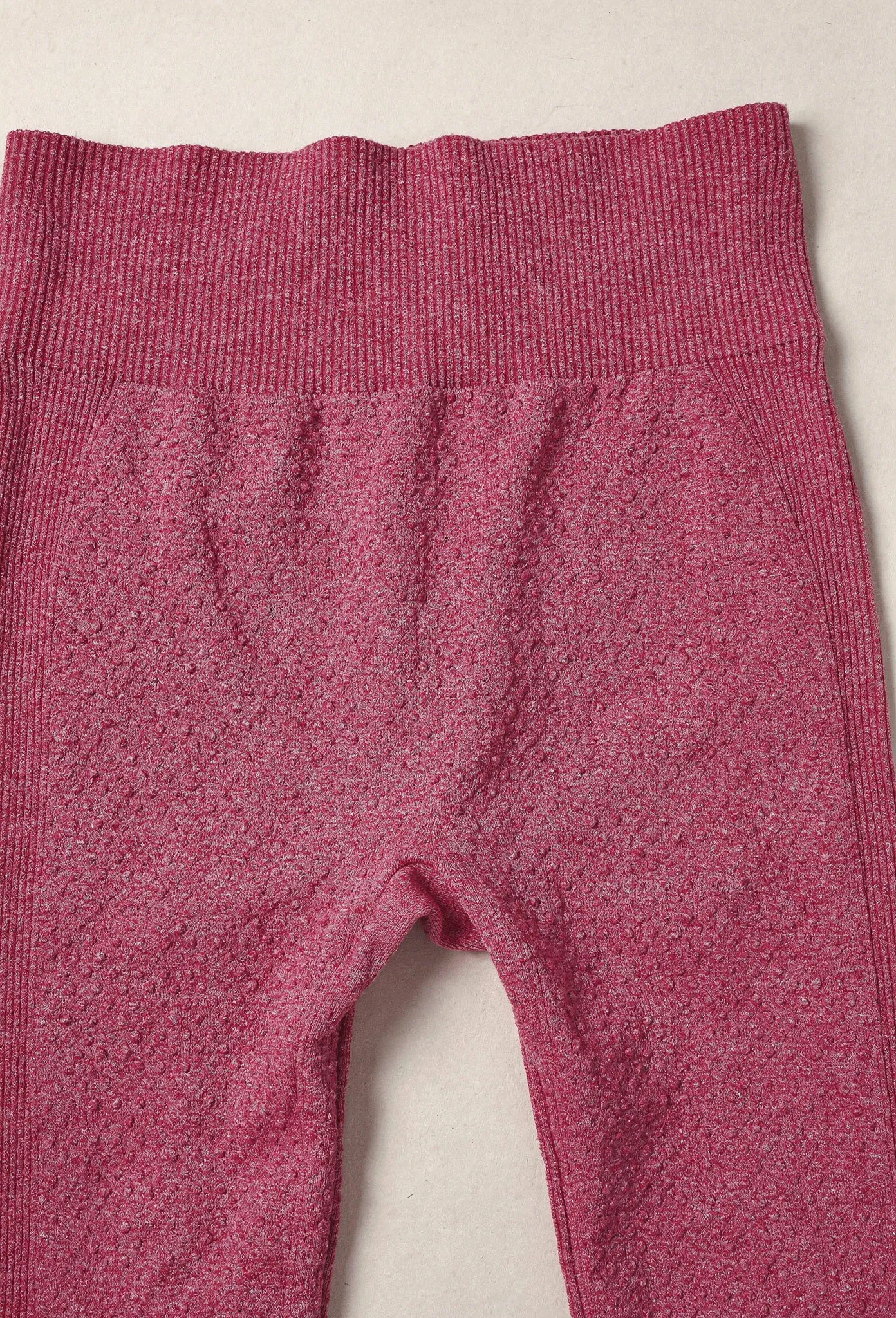 CONJUNTO MANGA LARGA - Image 5