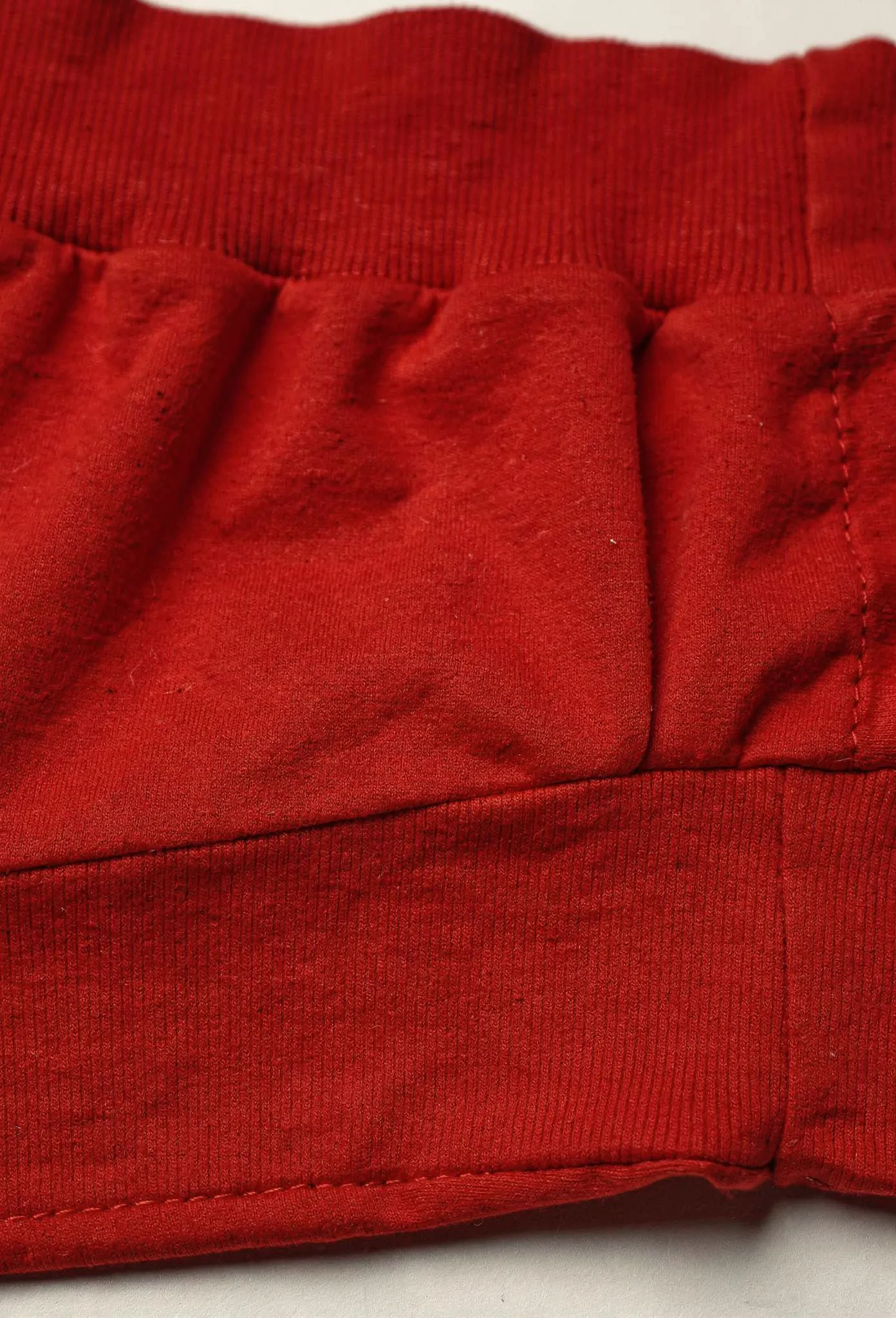 ACAMPANADO - Image 3