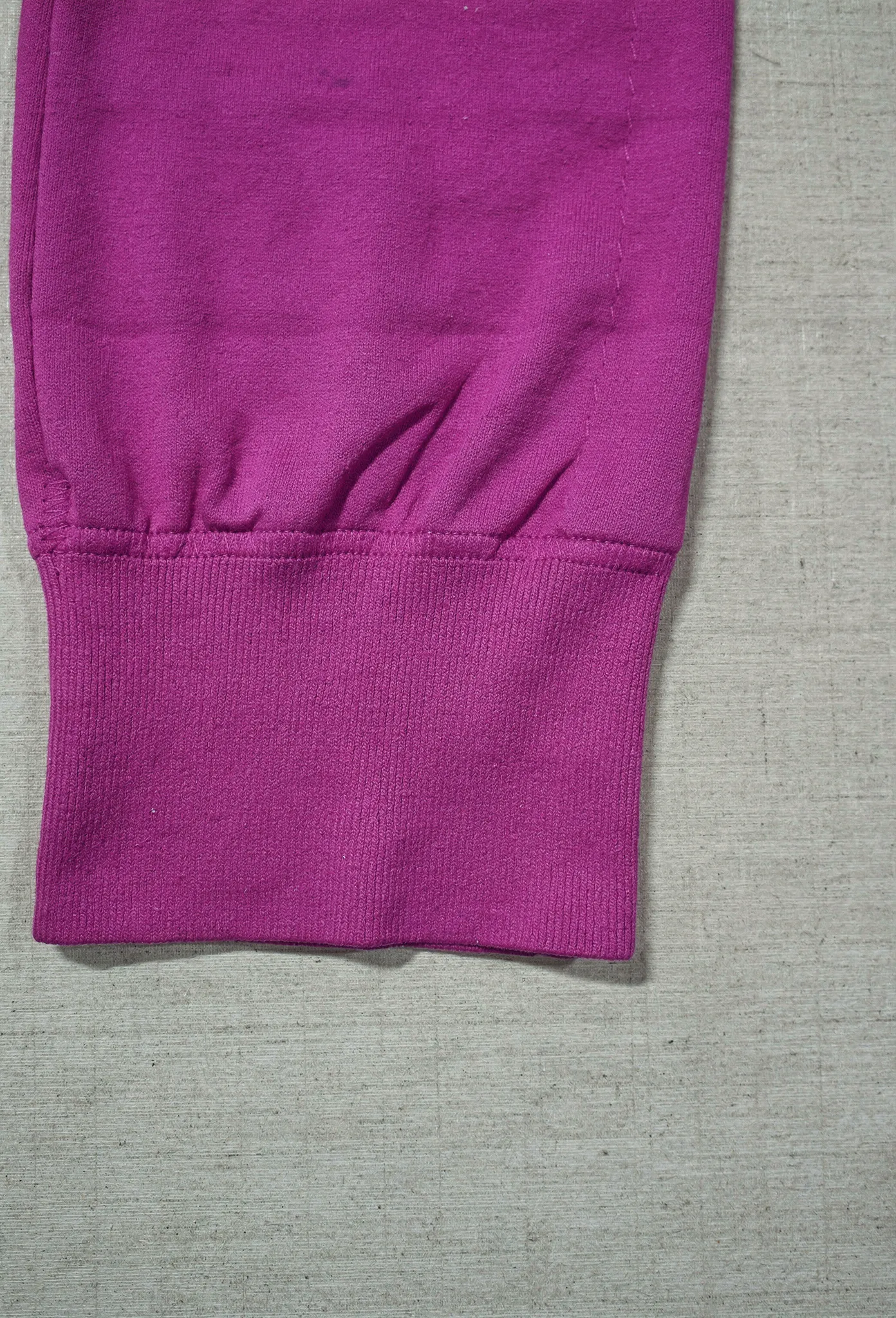 CONJUNTO V - Largo - Image 4