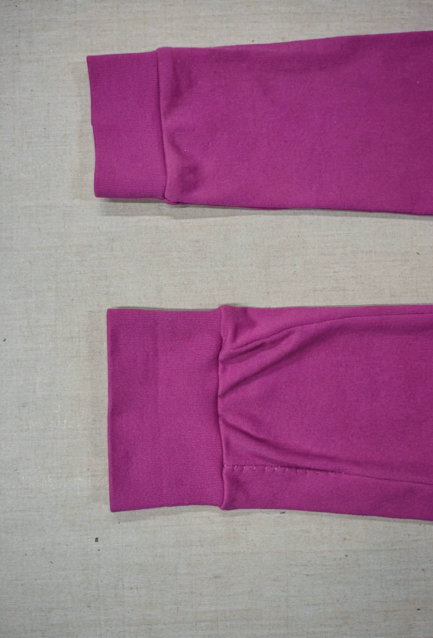 CONJUNTO V - Largo - Image 6