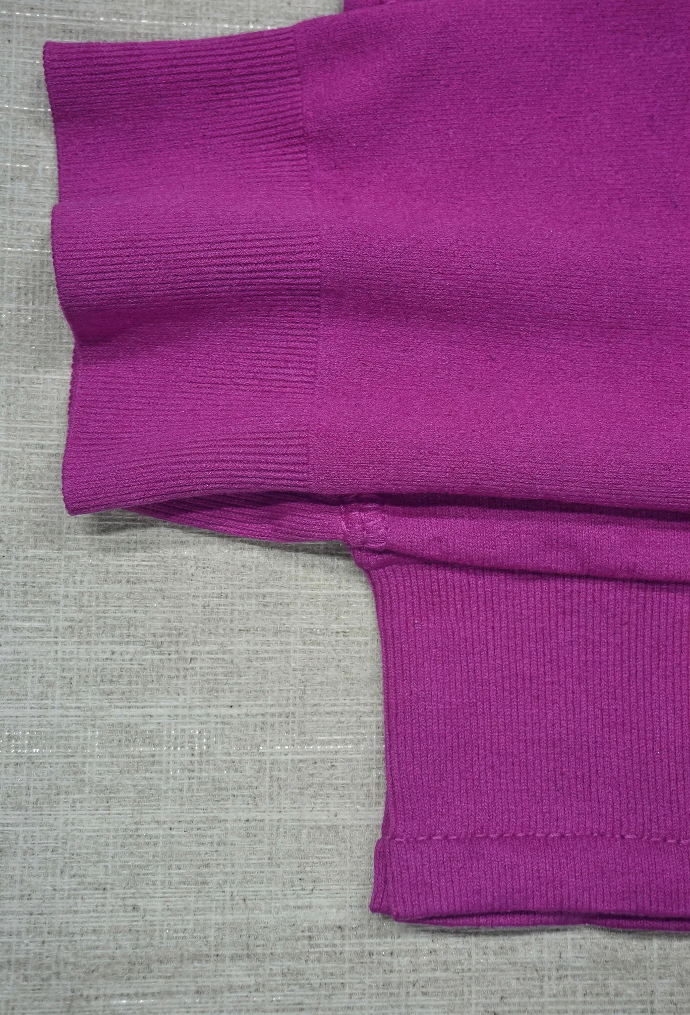 CONJUNTO V - Largo - Image 8