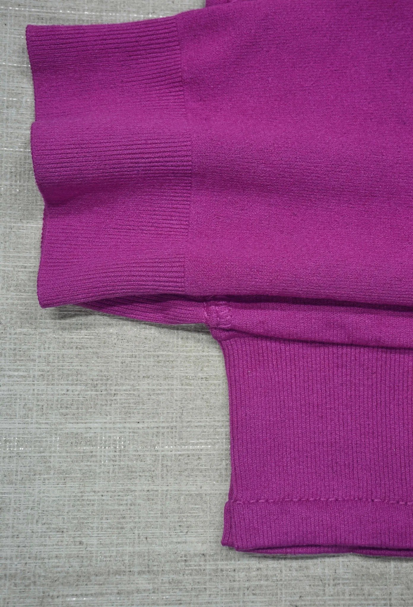 CONJUNTO GOTA - Image 6