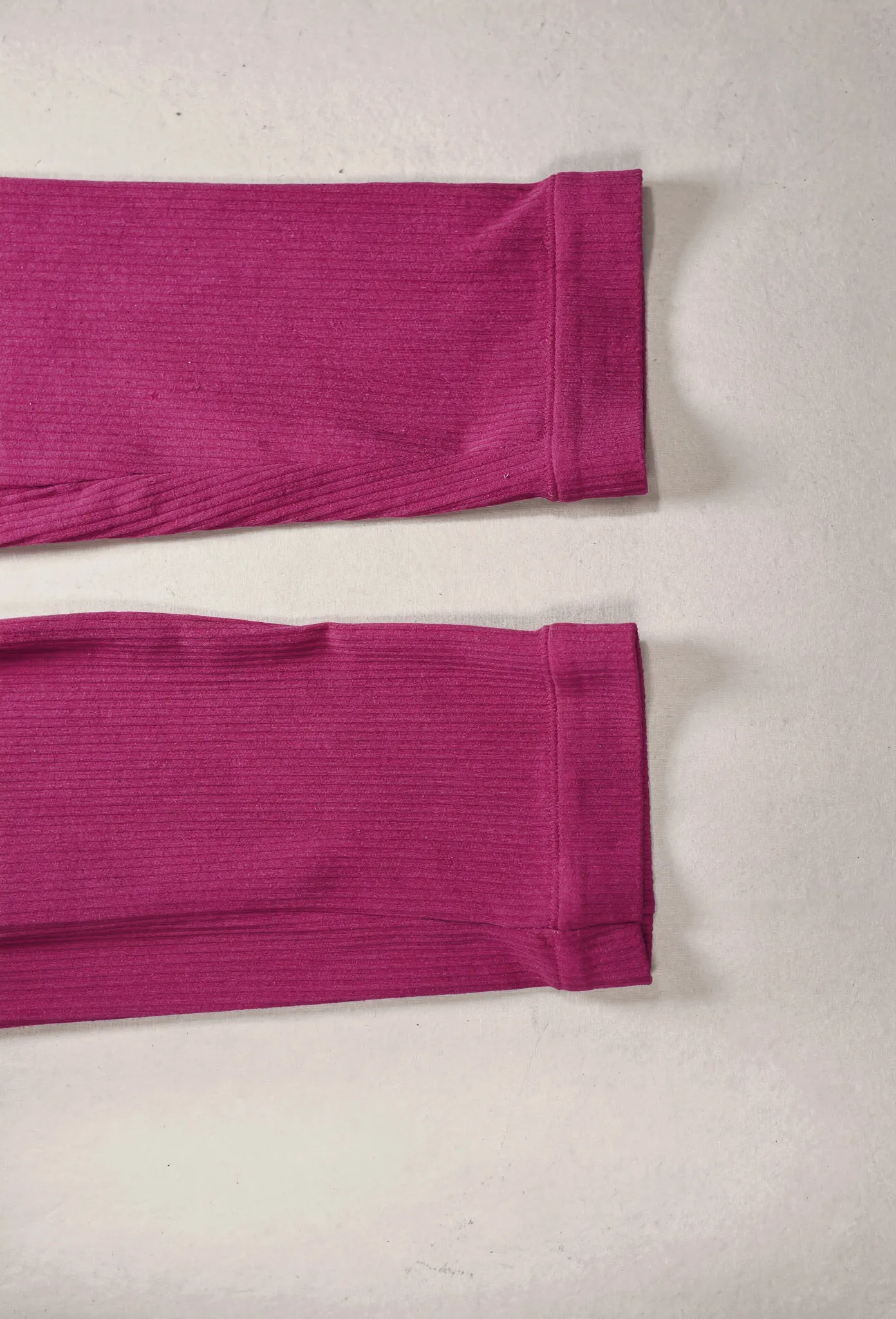 CONJUNTO GOTA - Image 5