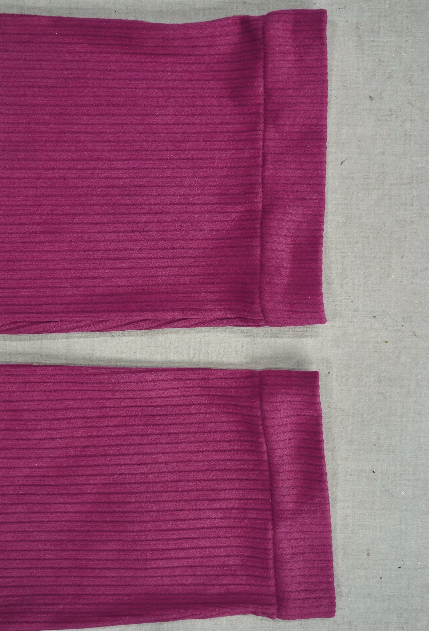 CONJUNTO GOTA - Image 7