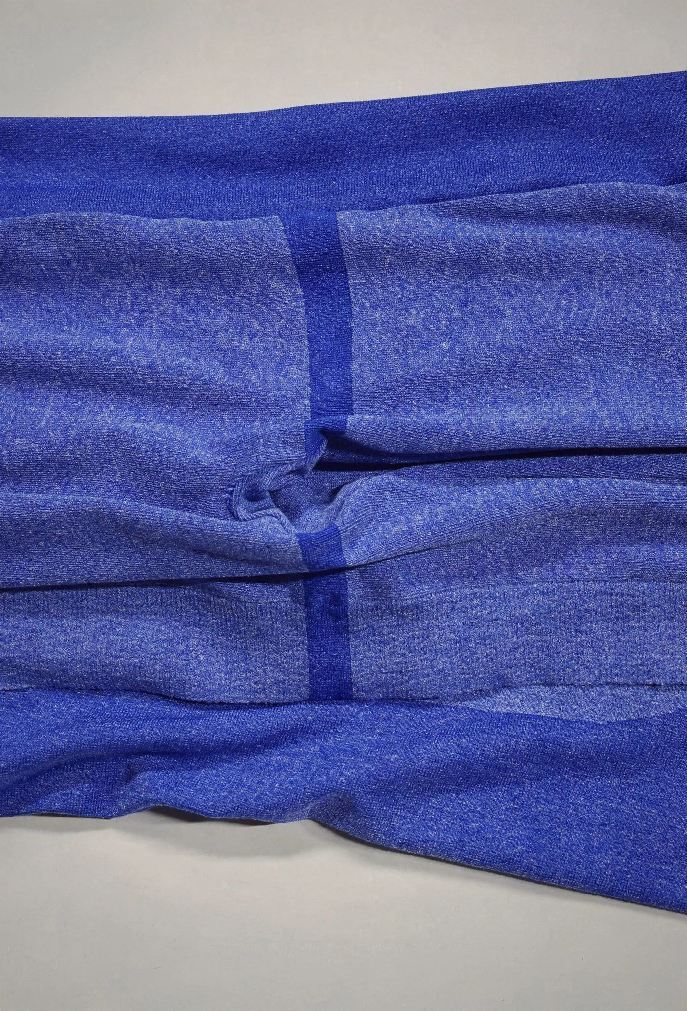 CONJUNTO 2 TONOS (copia) - Image 3