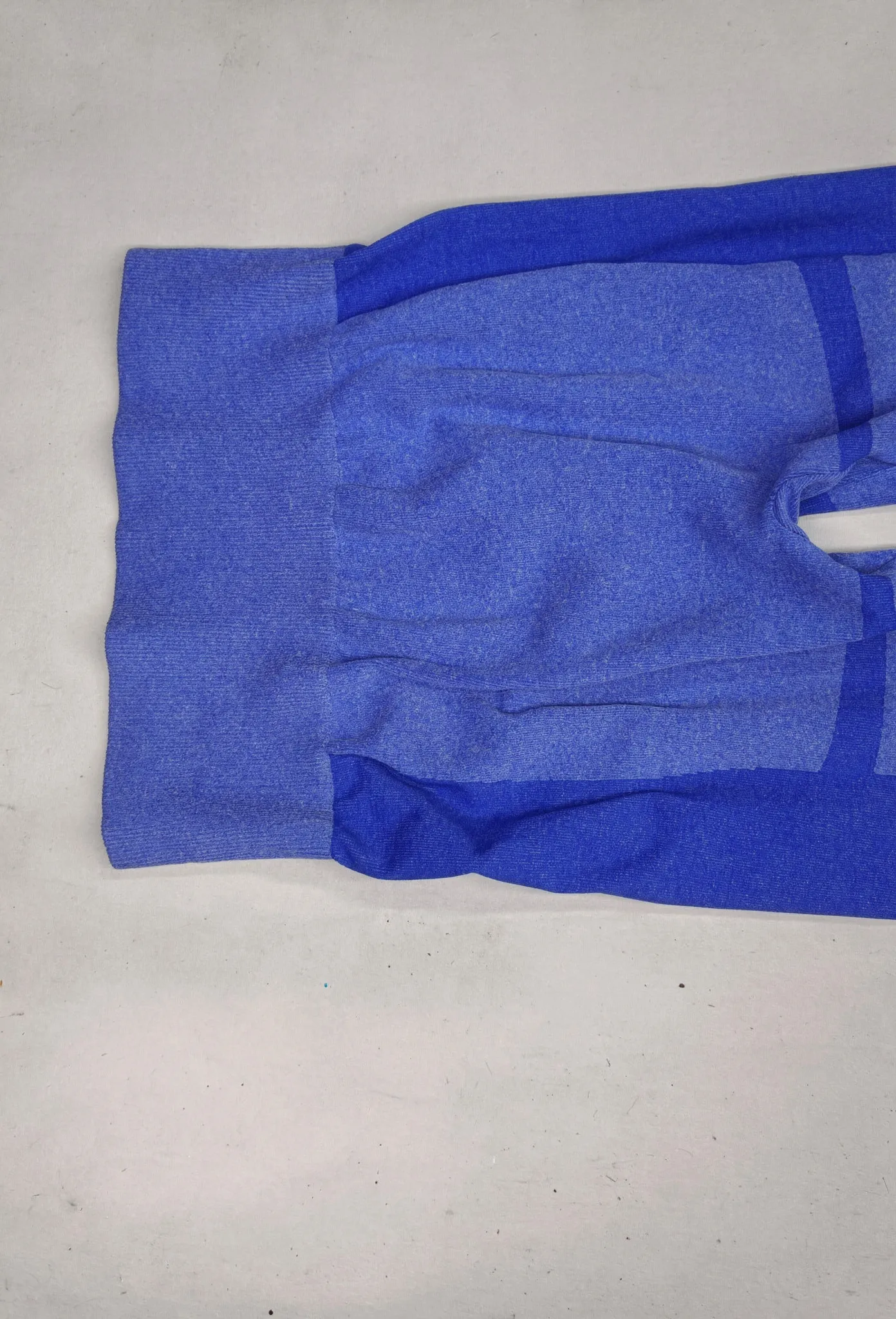 CONJUNTO 2 TONOS (copia) - Image 5