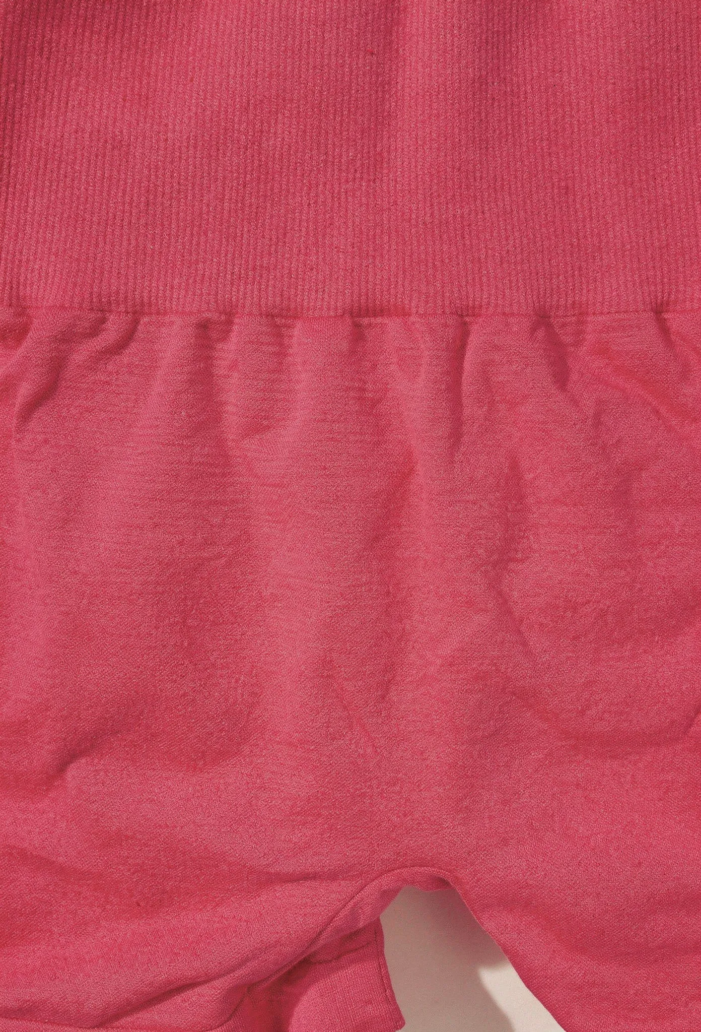 SHORT CON AJUSTE - Image 4