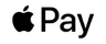 Apple Pay