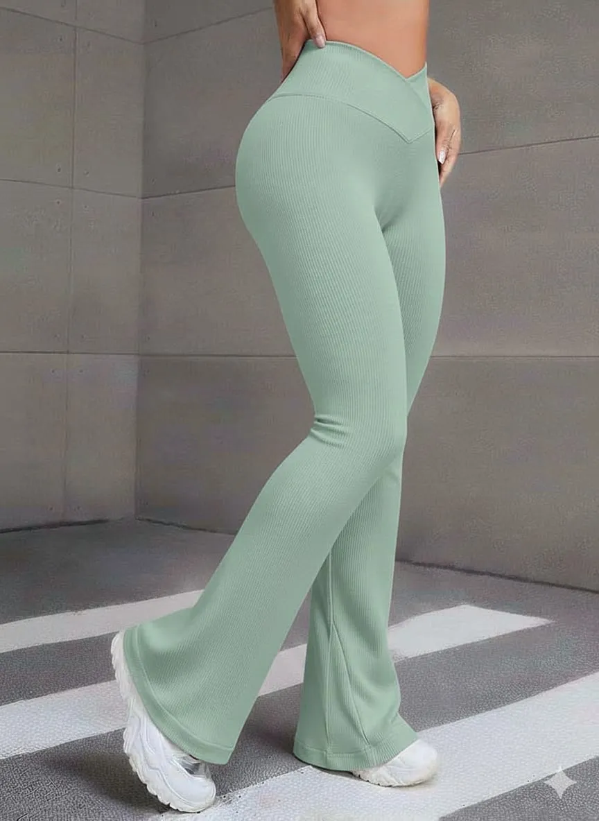 Leggins Acampanado - Image 3