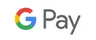 Google Pay