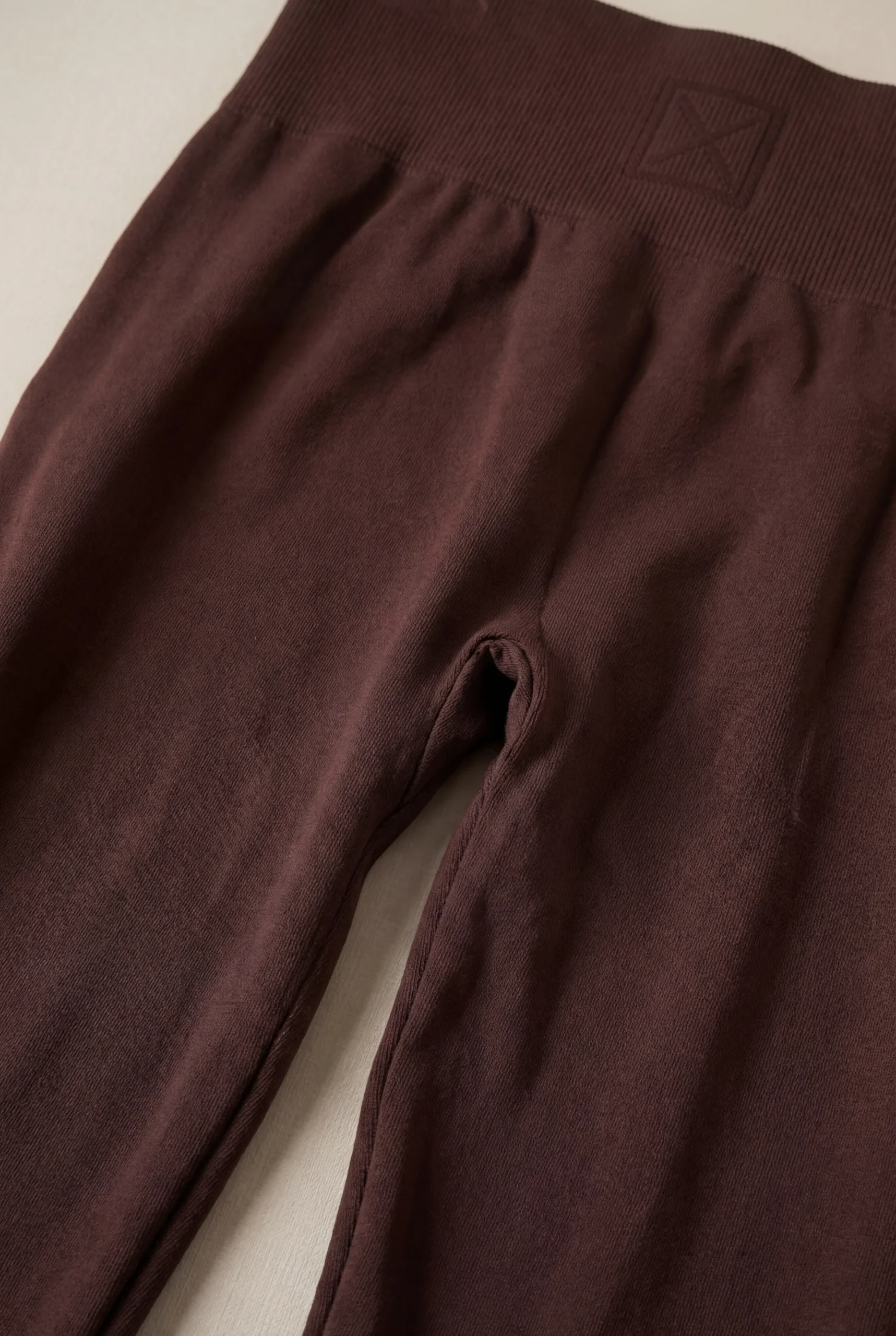 CONJUNTO LISO MANGA LARGA - Image 3