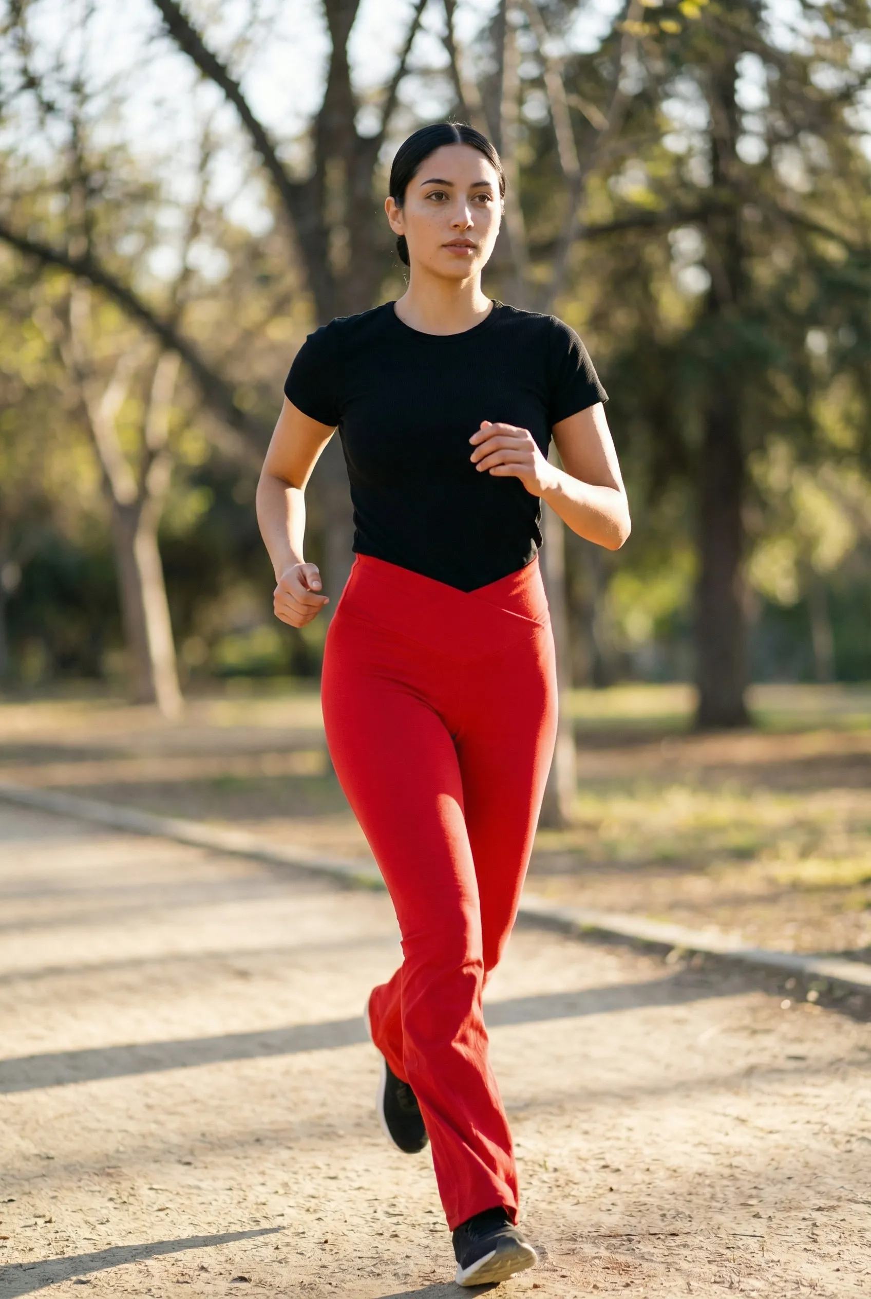 ACAMPANADO - Image 5