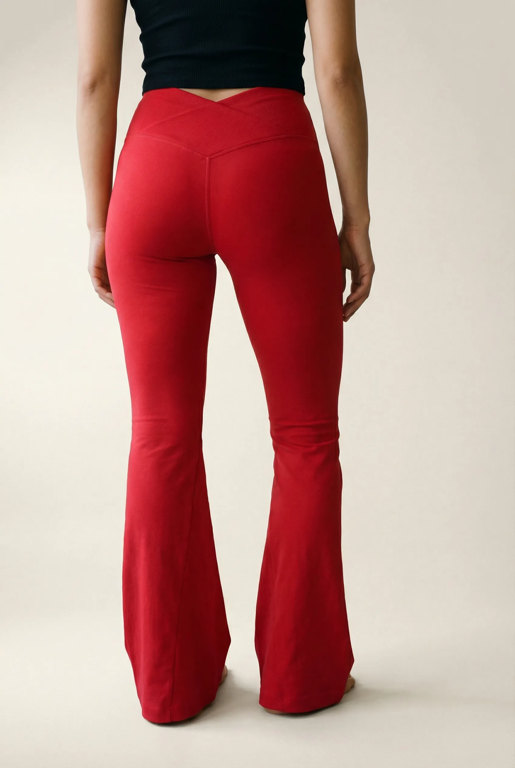 ACAMPANADO - Image 4