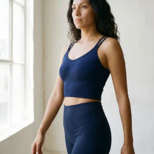 CONJUNTO DOBLE TIRANTE